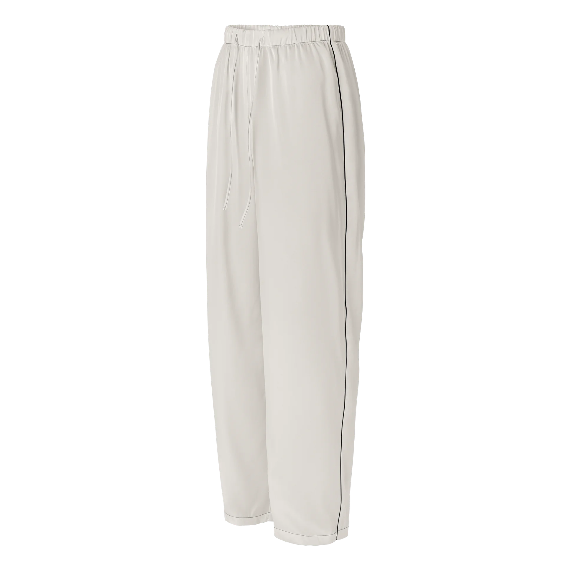 Relaxed Fit Women’s Pajama Pants by Signature Ink Designs product image (1)