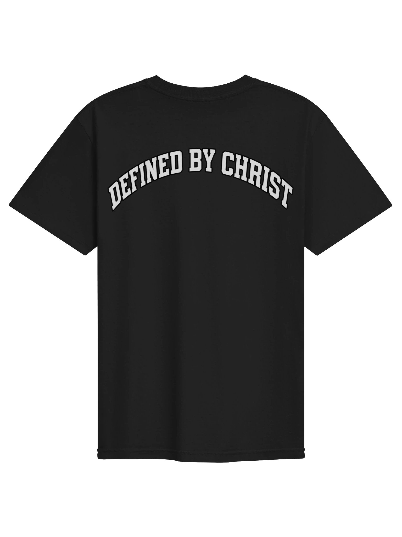God is Good product image (7)