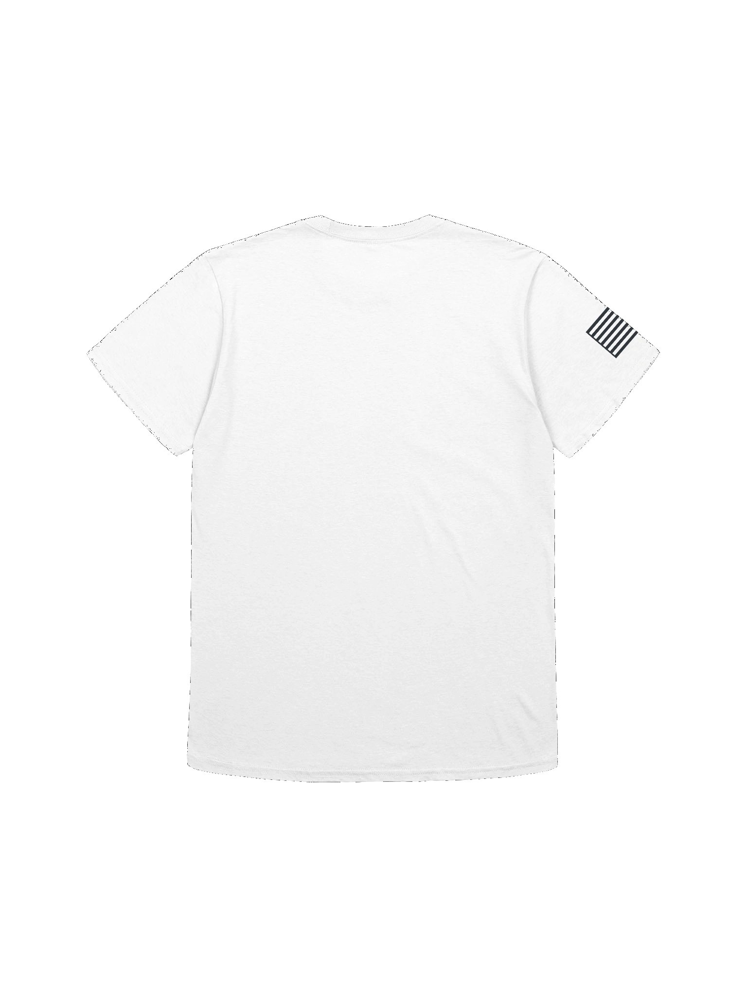 American Vibes 1776 Black Flag product image (7)