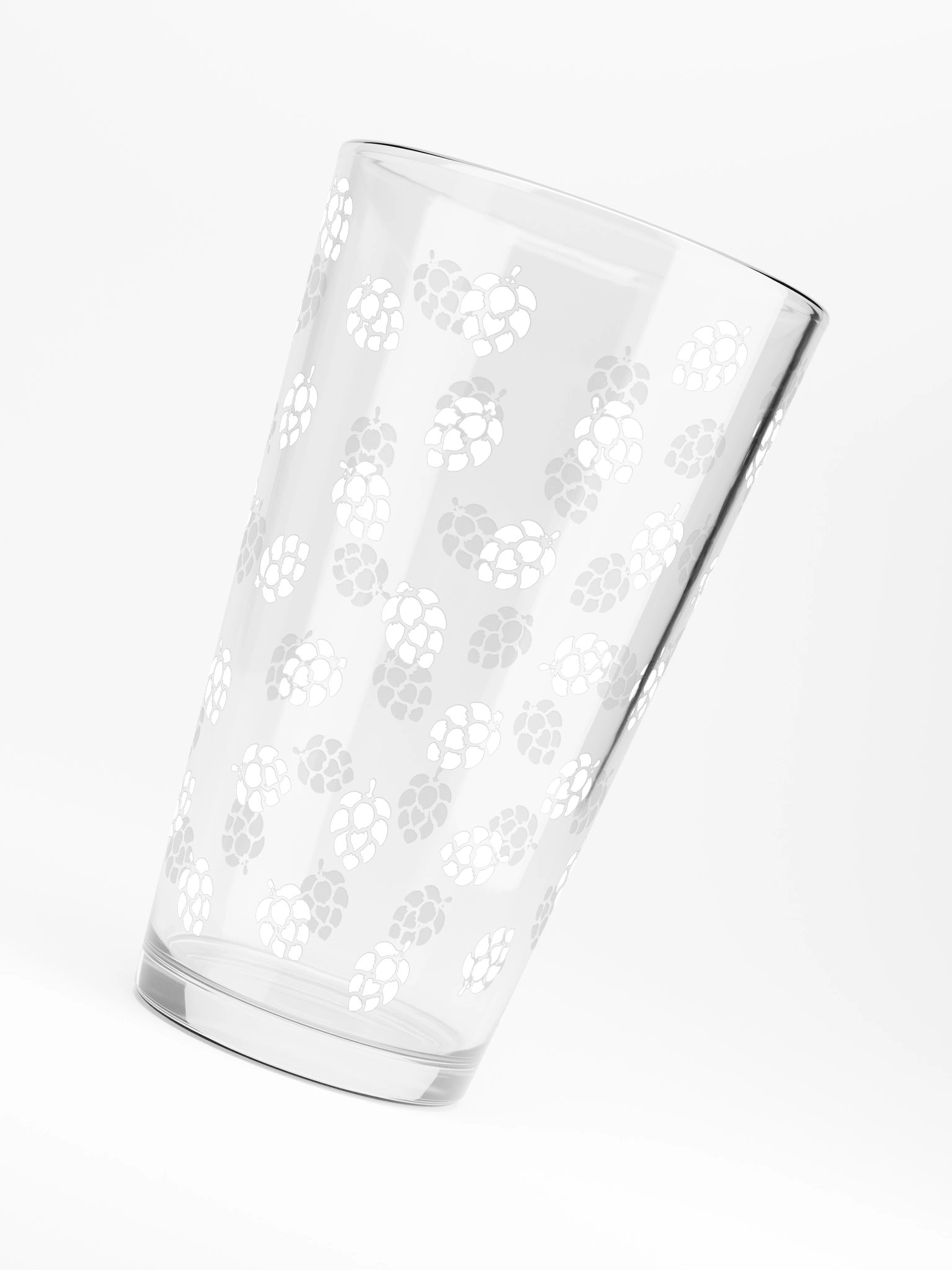 Hopfenglas product image (7)
