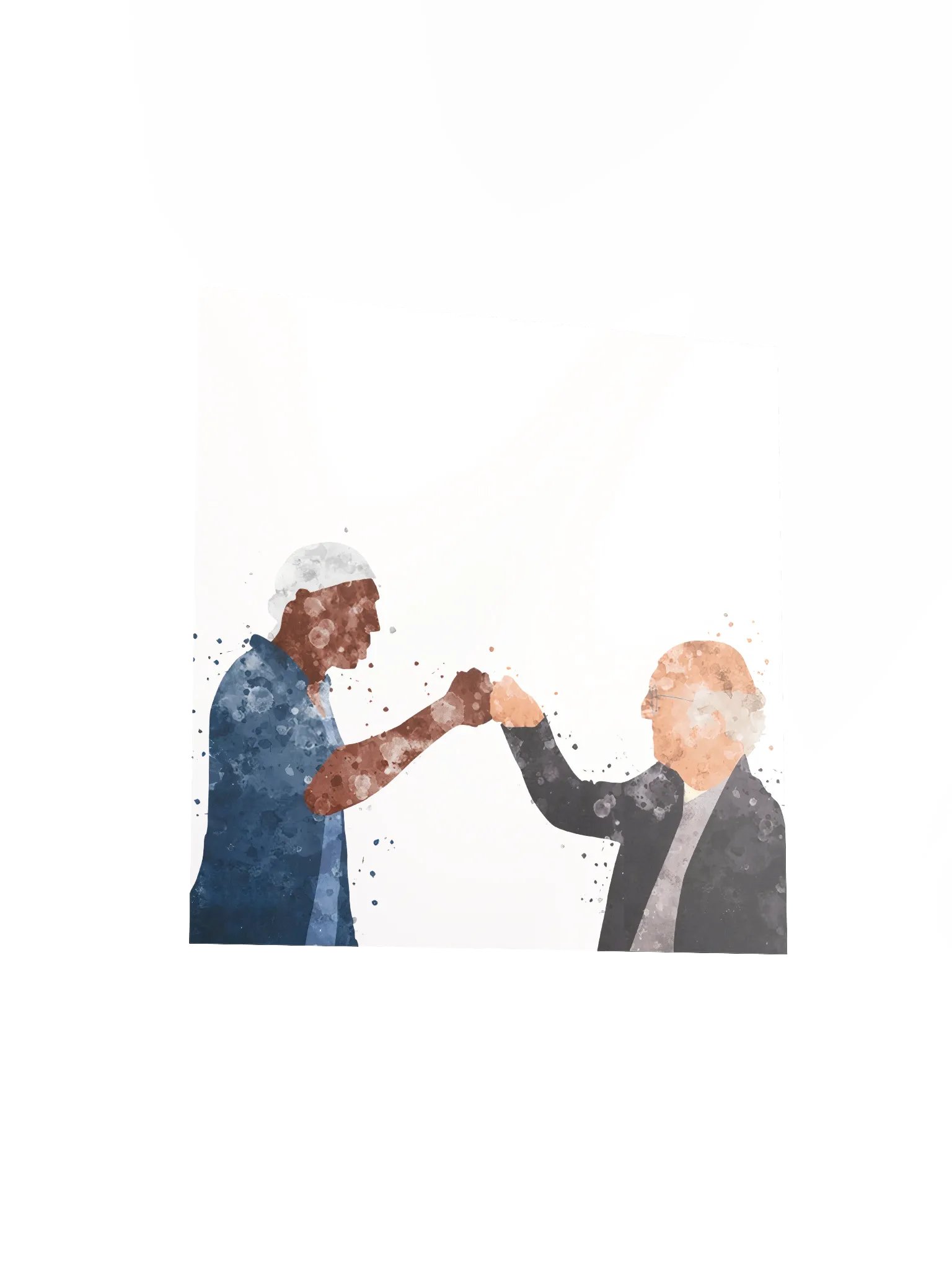 Homies Poster product image (3)