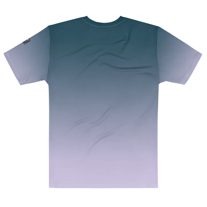 #471 - The Automaton Tee product image (2)