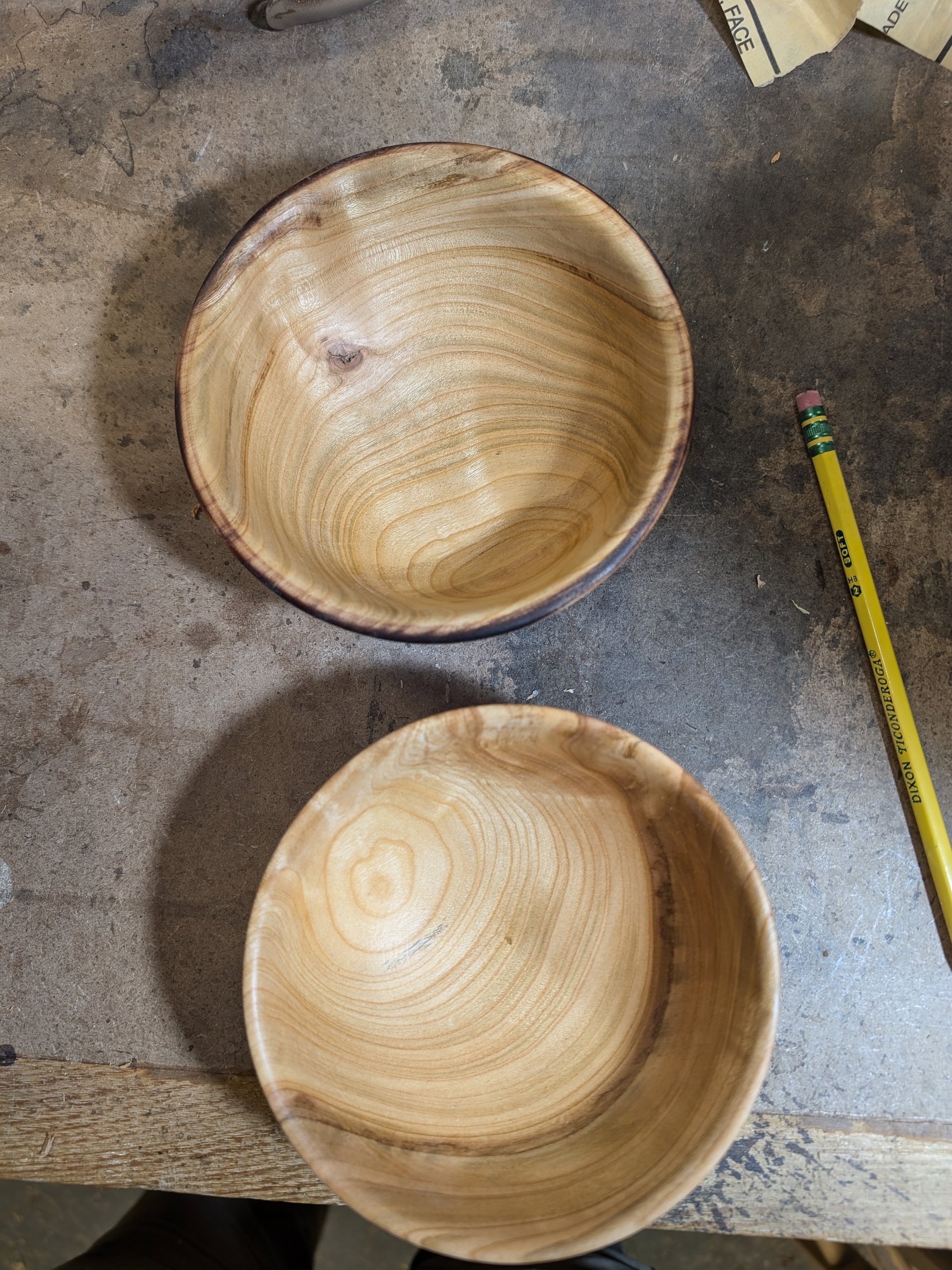 Medium Bowls product image (3)
