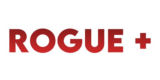 Rogue+