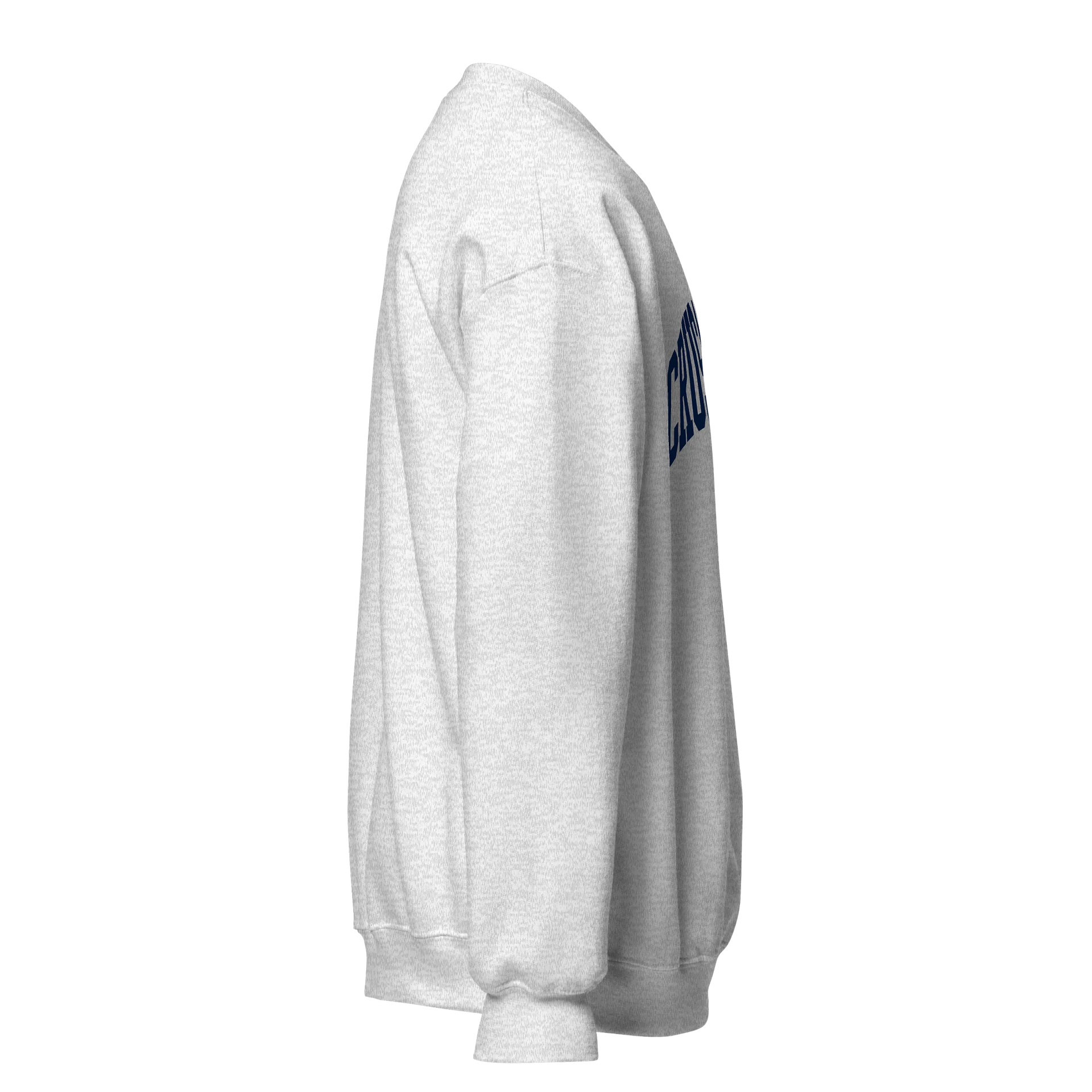 Crusaders Crewneck Sweatshirt product image (13)