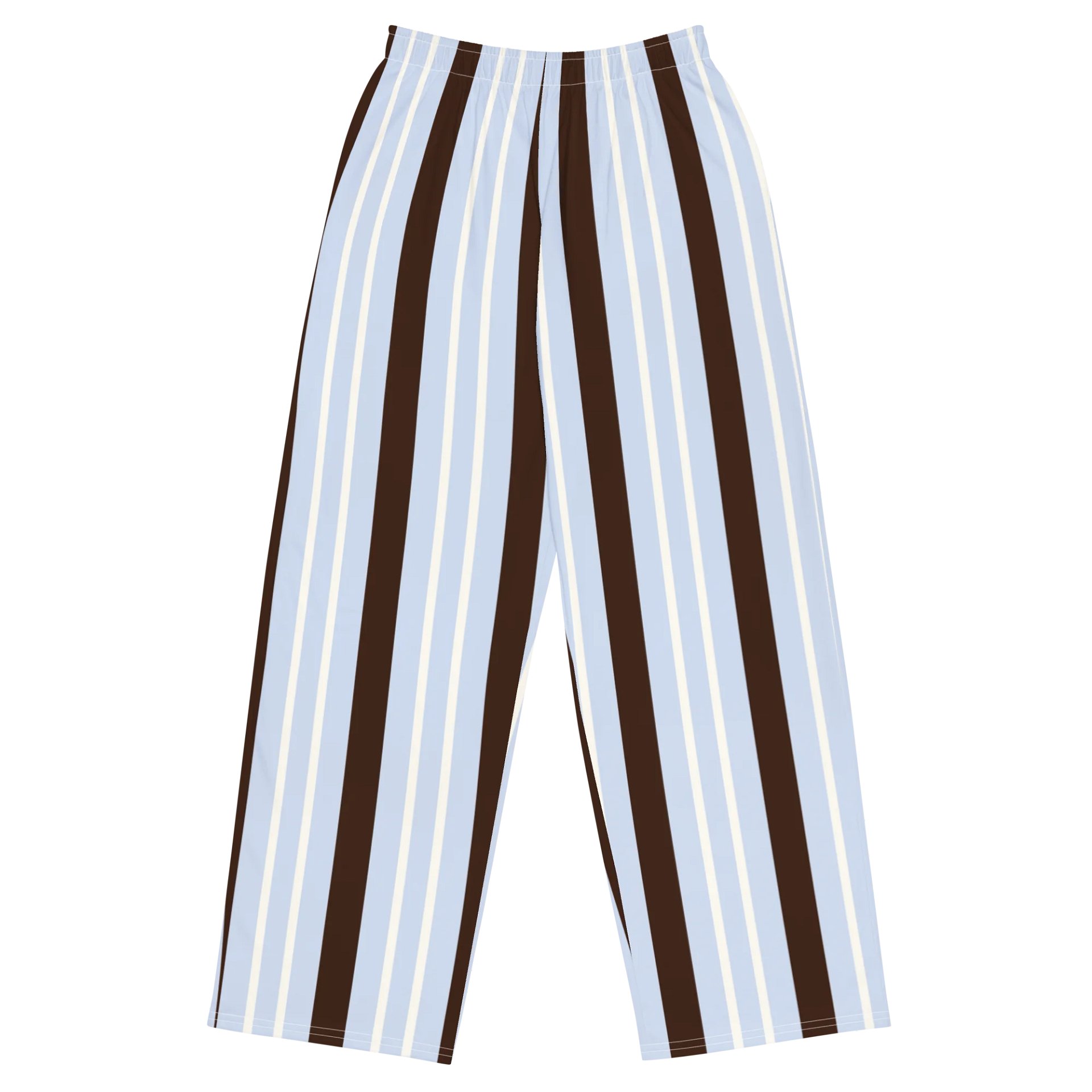 pyjama party pants product image (1)