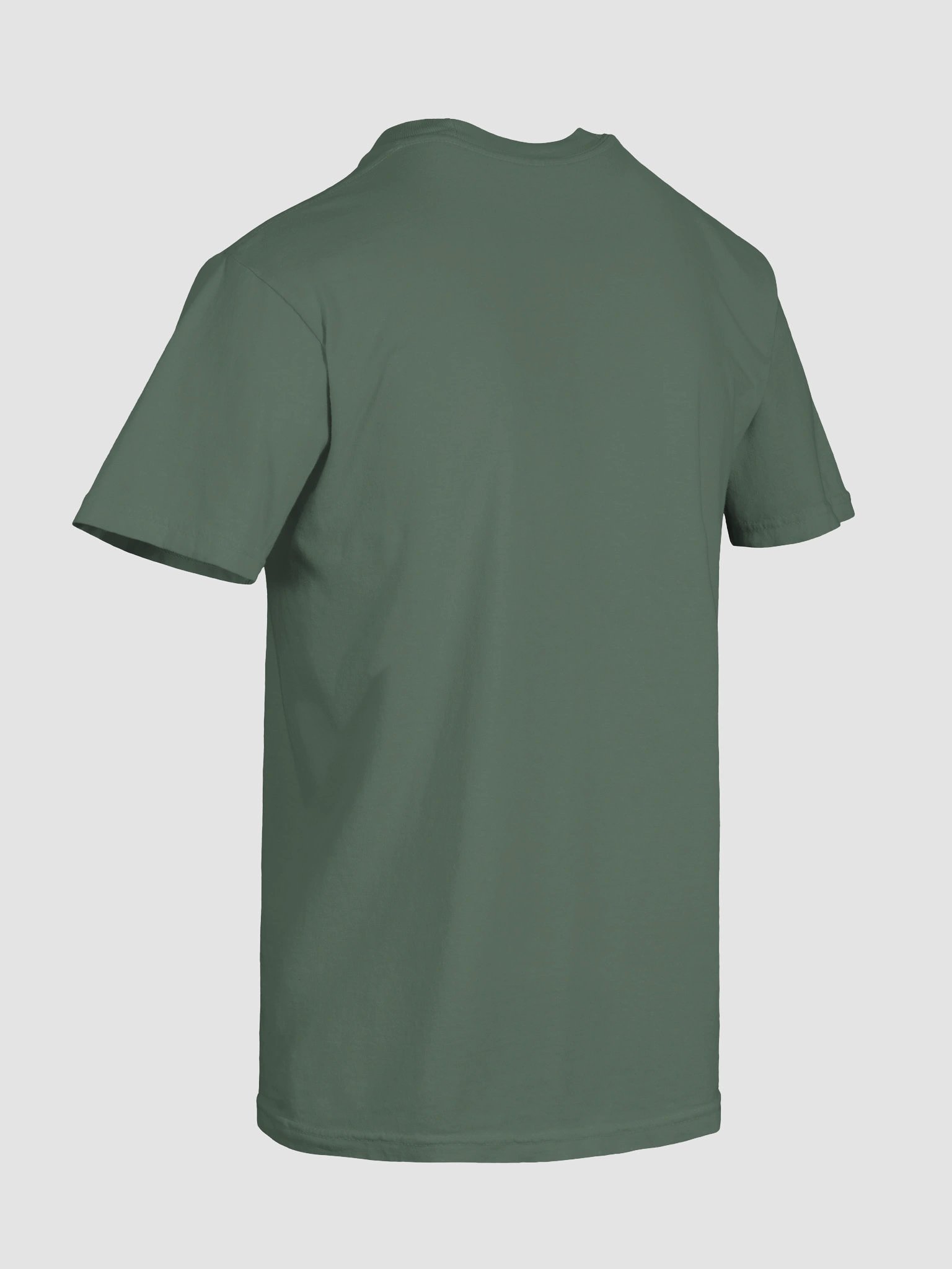 Pencil Warrior Graphic Tee product image (8)