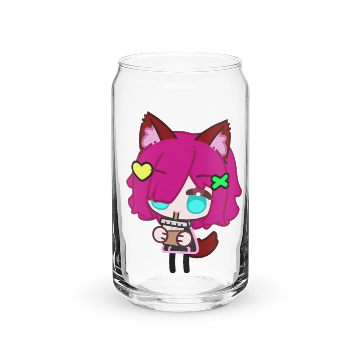 Sip Sip cup product image (2)