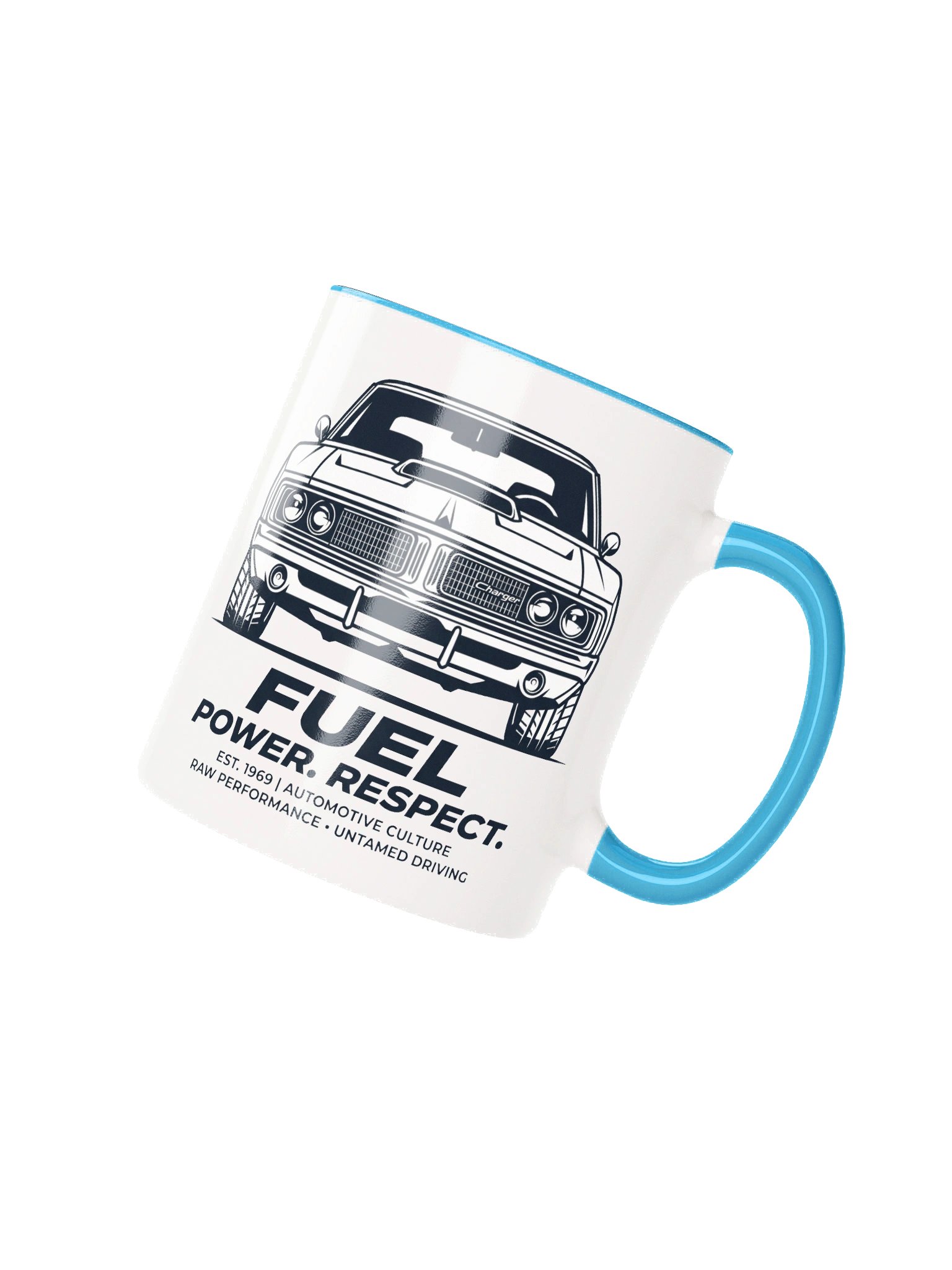Charger Mug - Bulvant - 4smXUFyYF-4