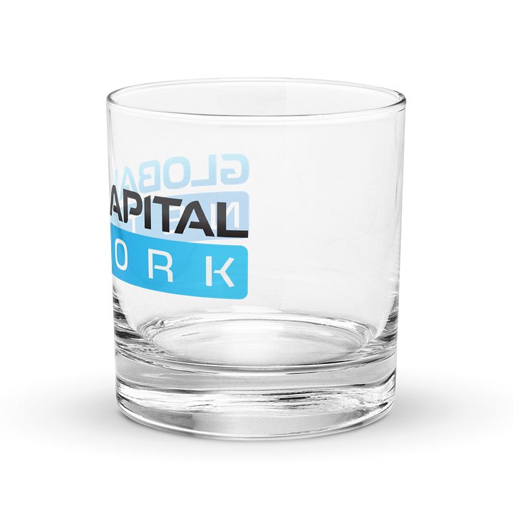Investor Celebration product image (2)
