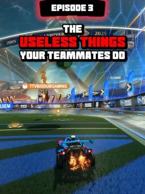 Very Teammate, Much Panic #rocketleague #rocketleagueclips #rocketleaguefunny #rocketleaguemoments #rocketleaguememes 