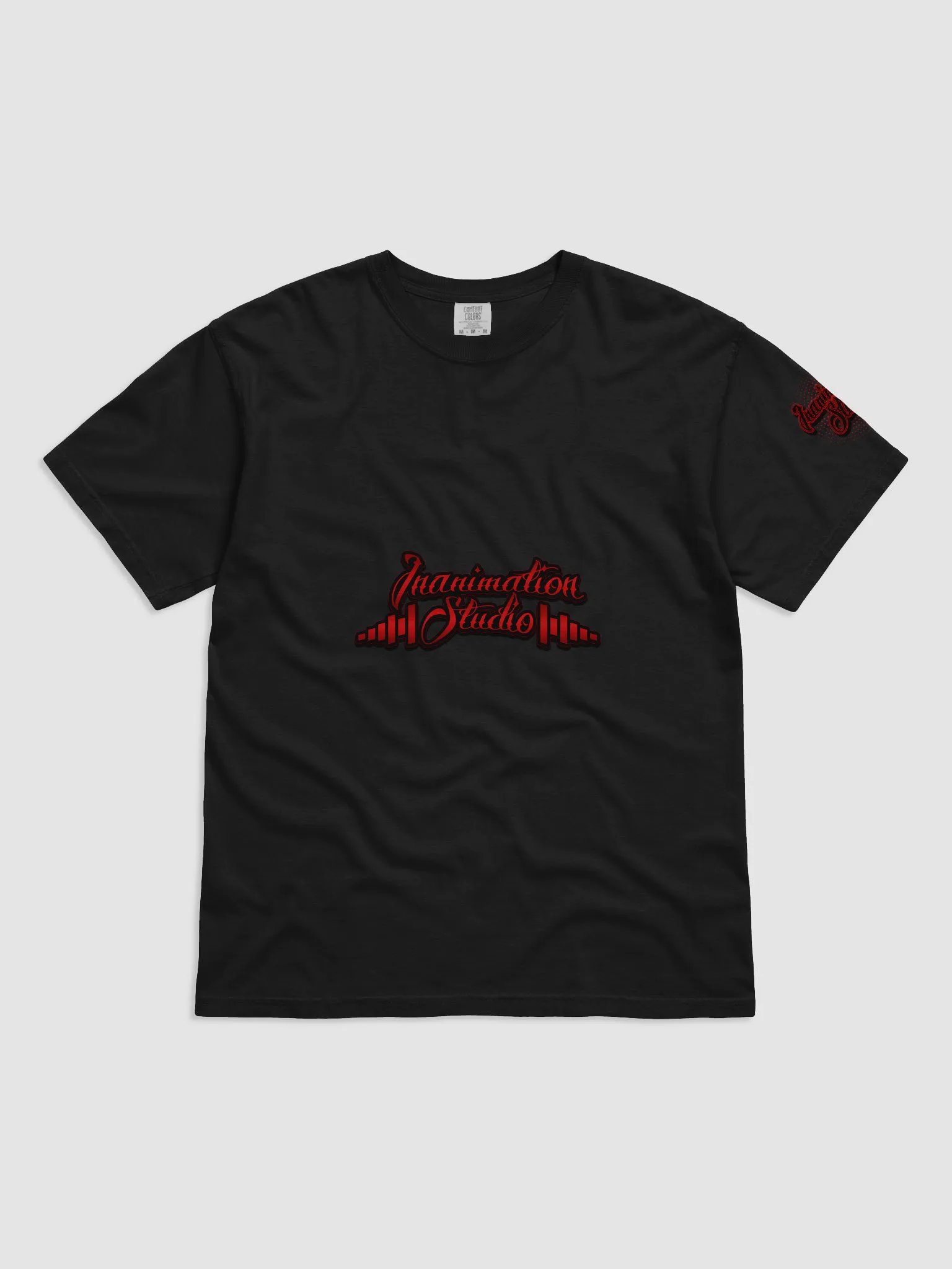 Inanimation Studio Logo product image (1)