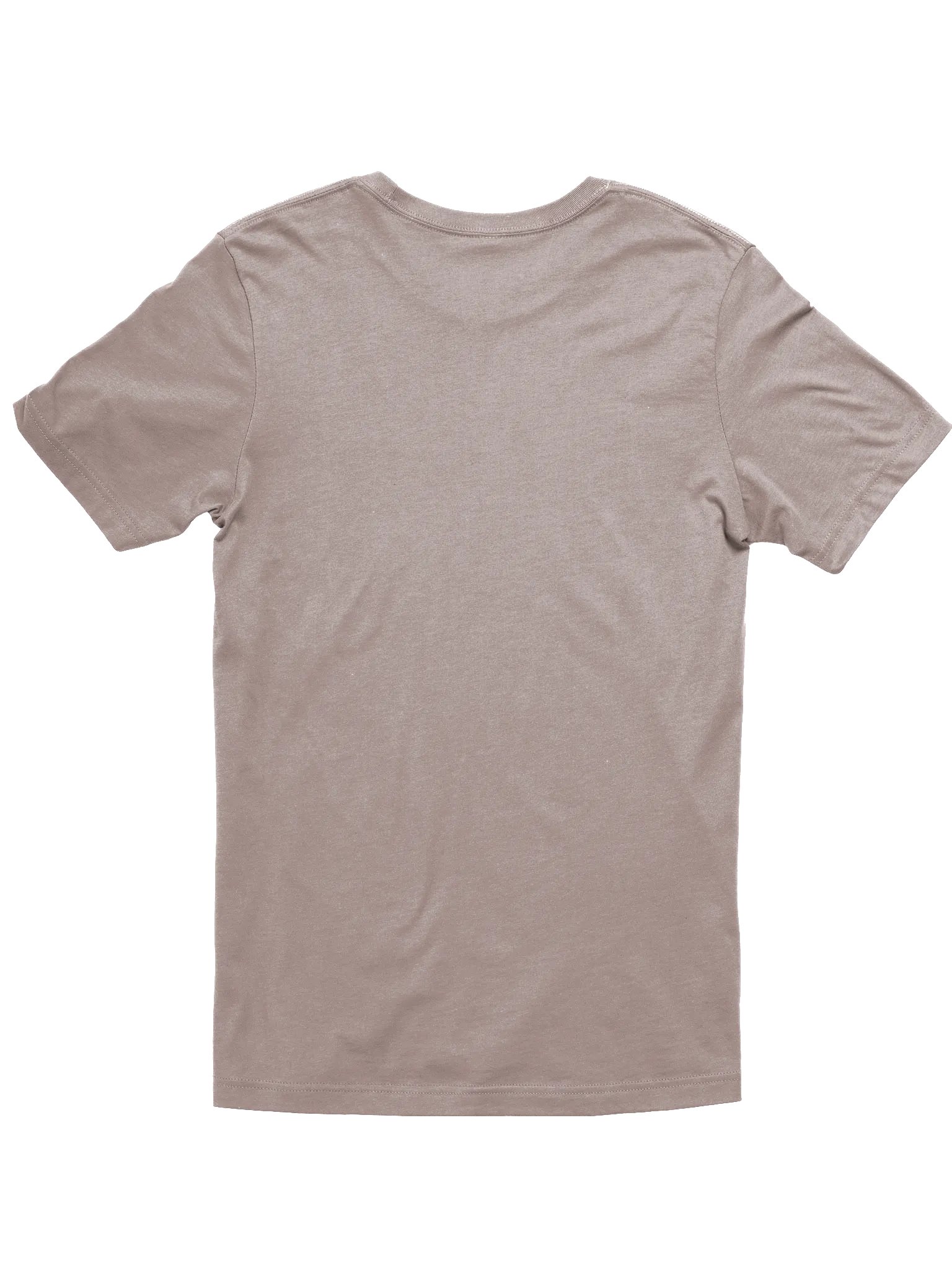 Vote Clayton for President of Hell T-Shirt product image (7)