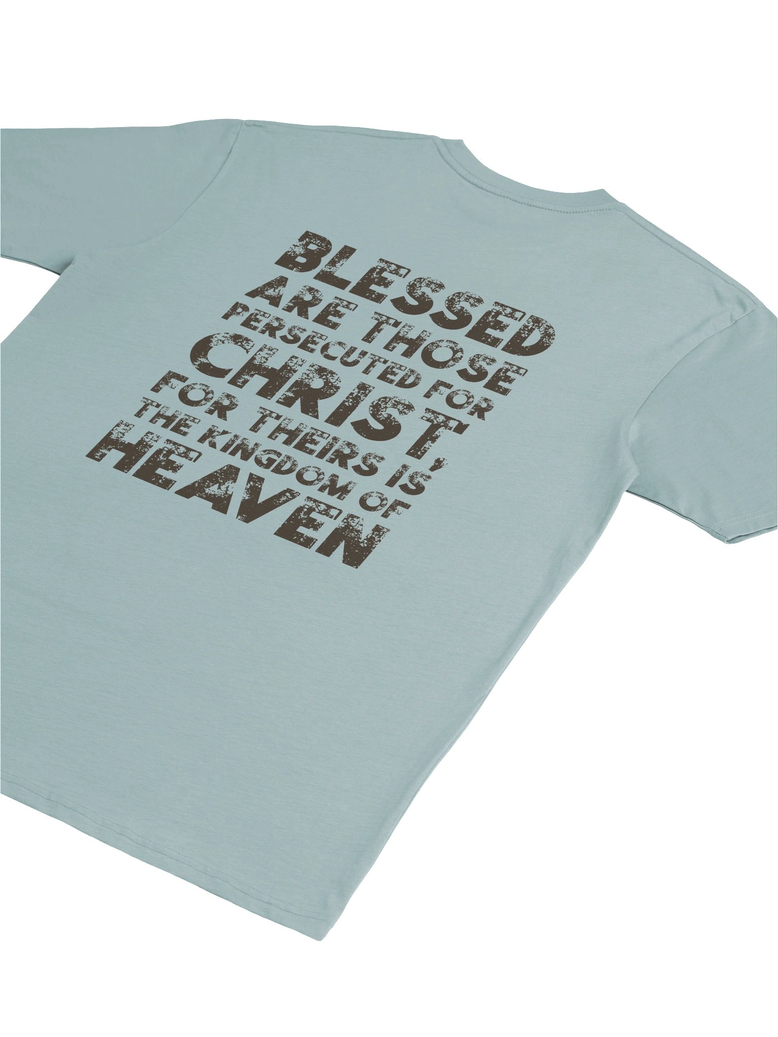 Charlie Kirk - In Loving Memory product image (16)