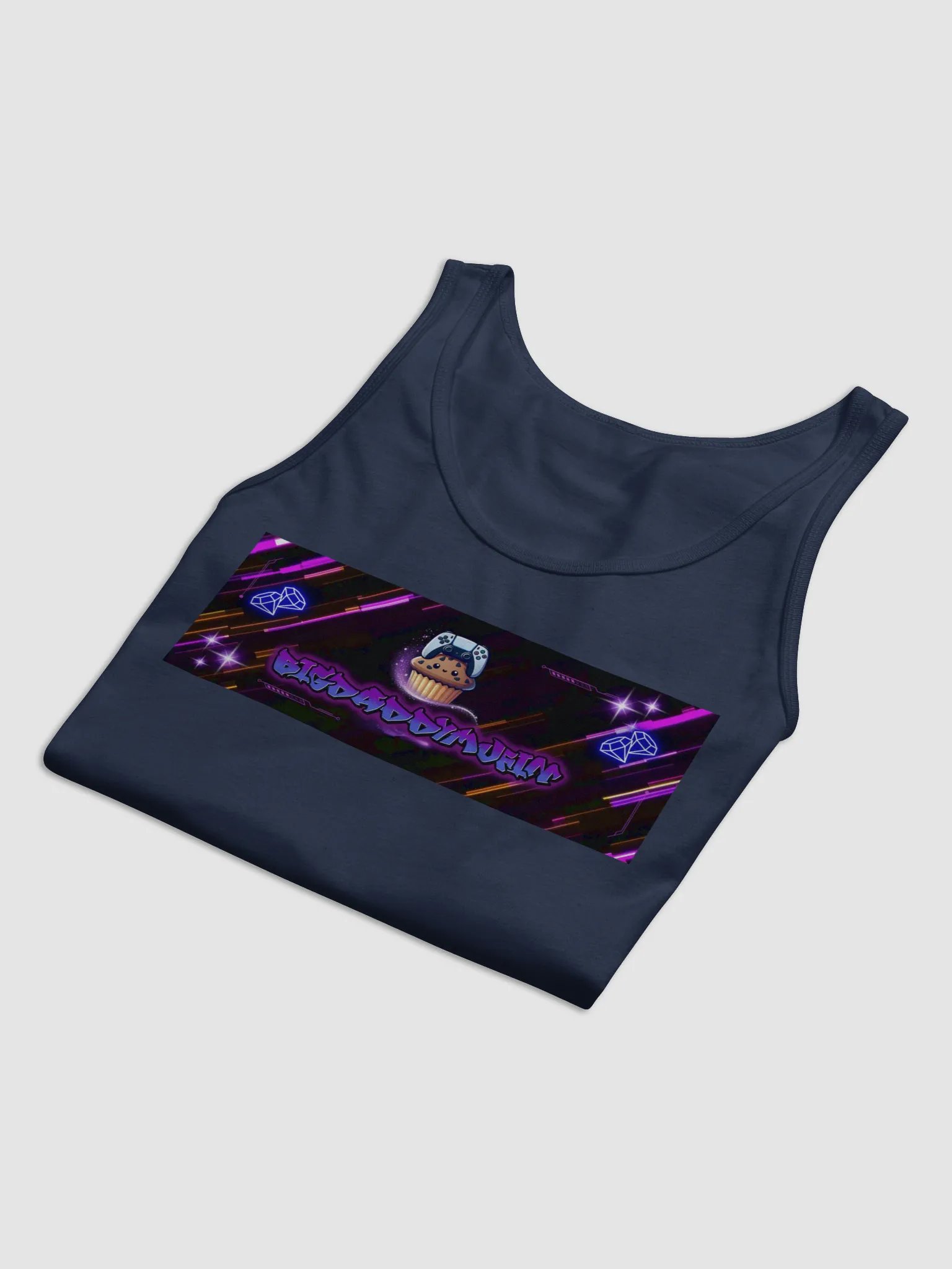 Mufin tanks product image (17)