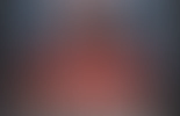 Audio thumbnail background