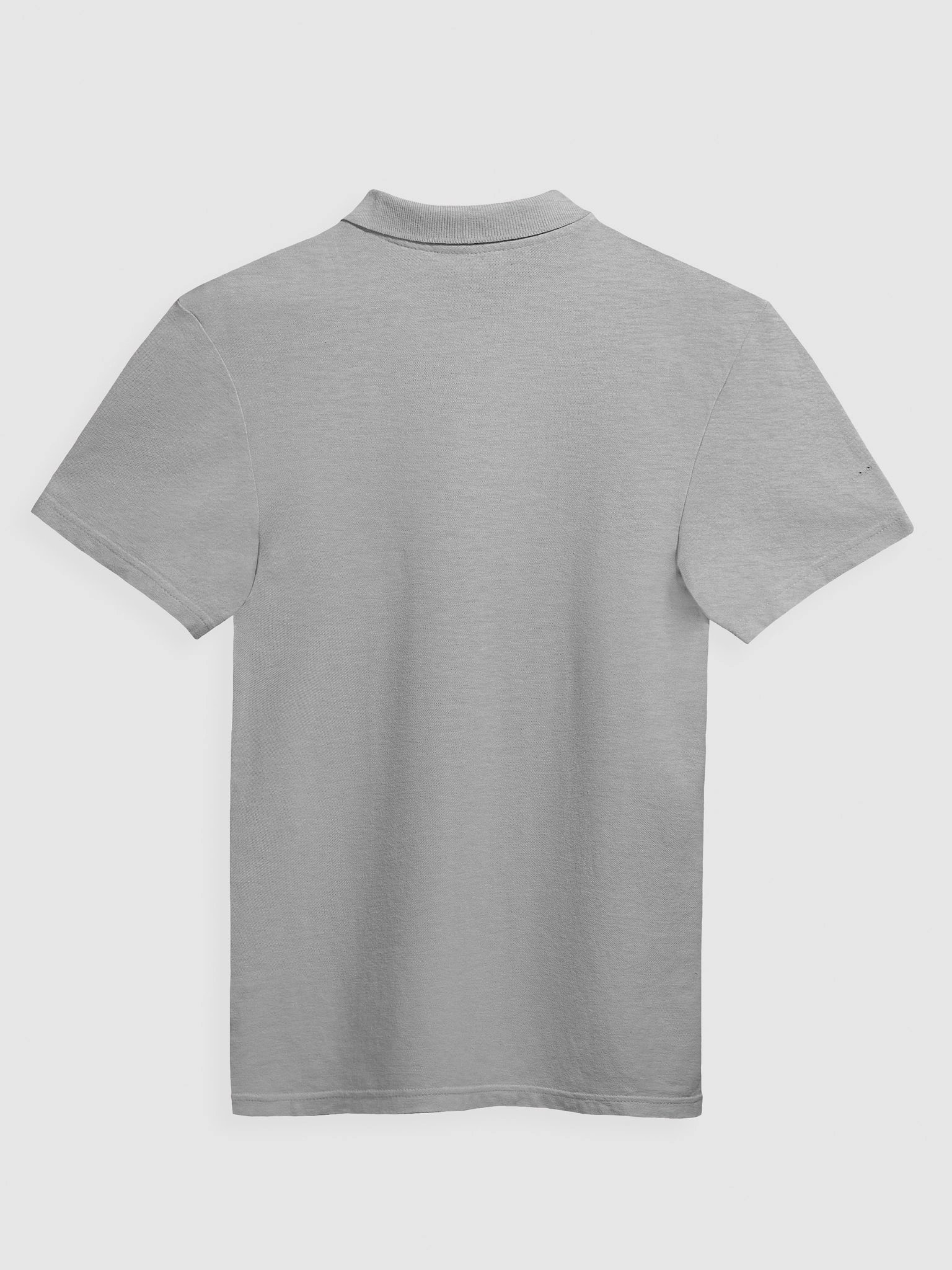 Polo Shirts! product image (4)