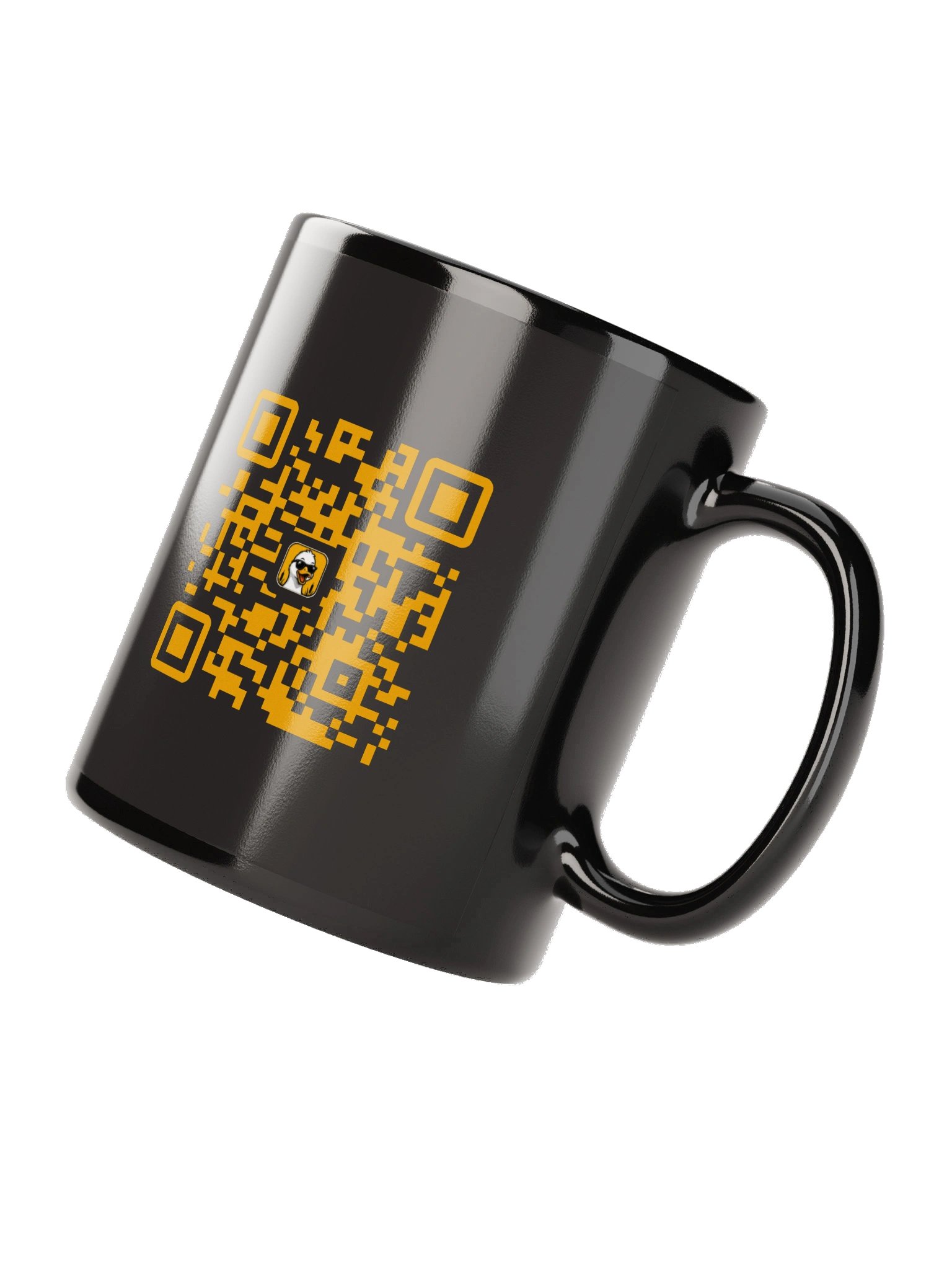 Founding Flock Mug product image (4)