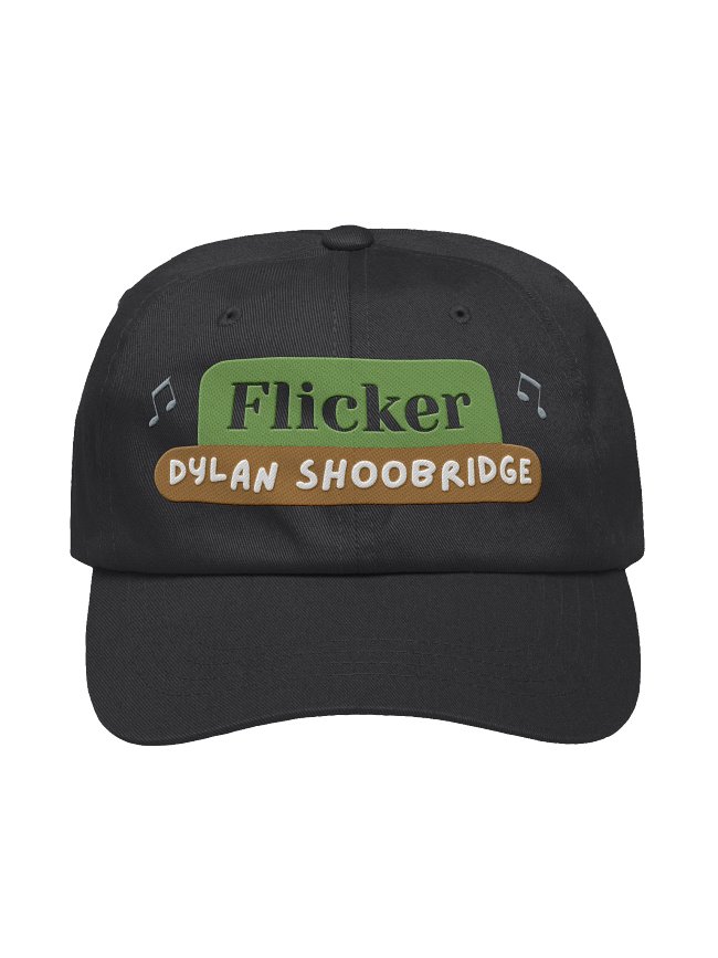 Flicker