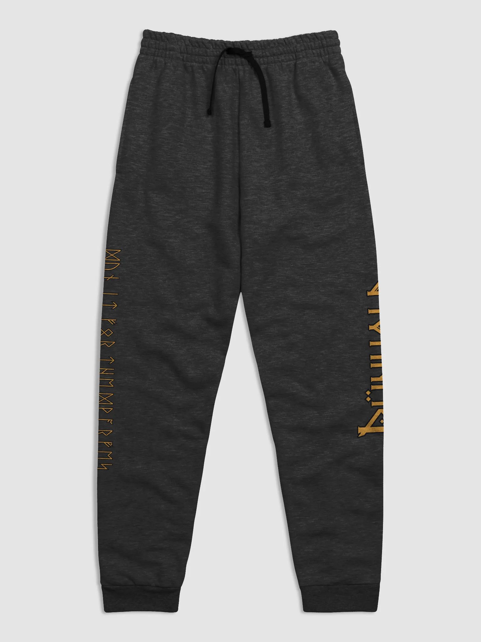 Dünhold Sweats product image (12)