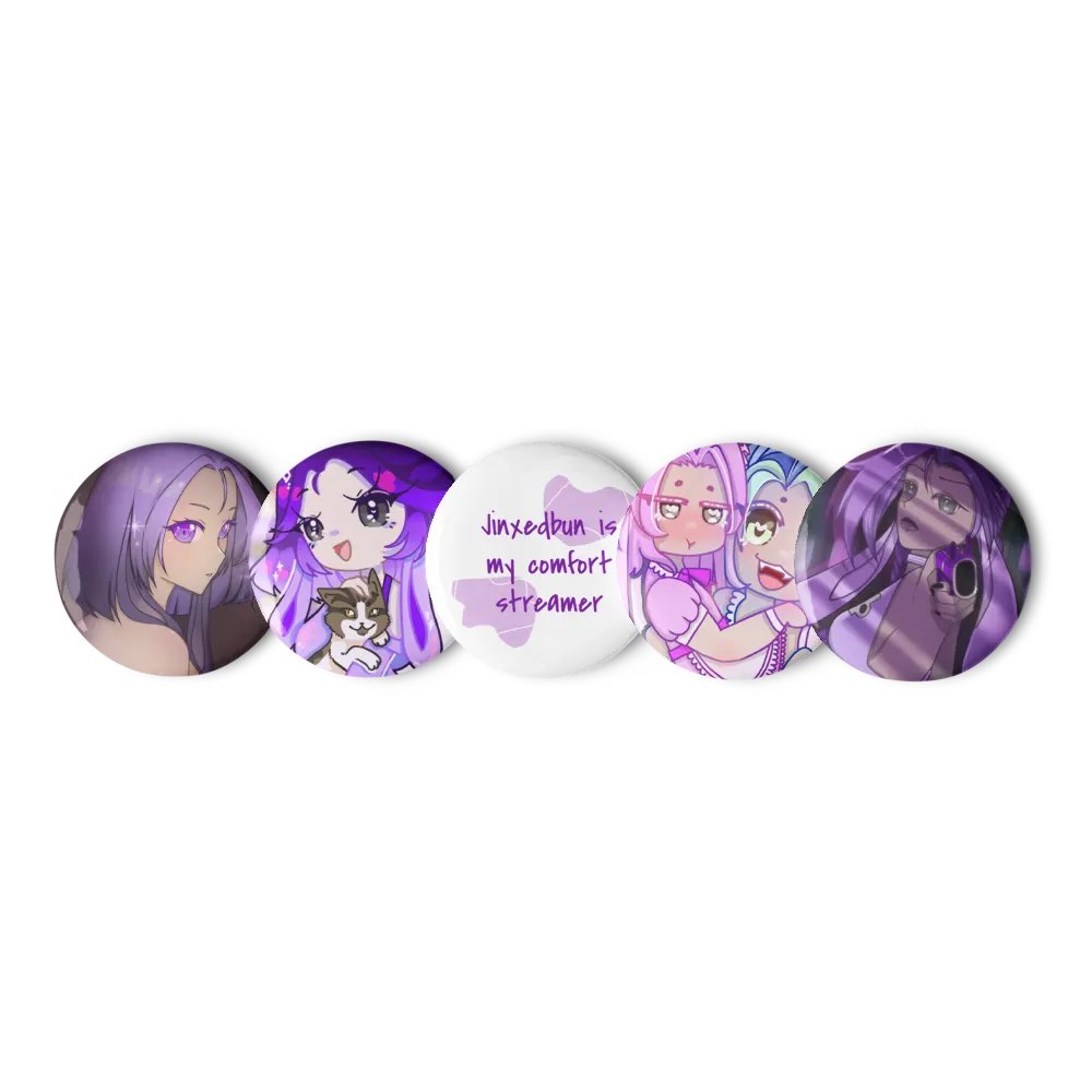 pin set product image (1)