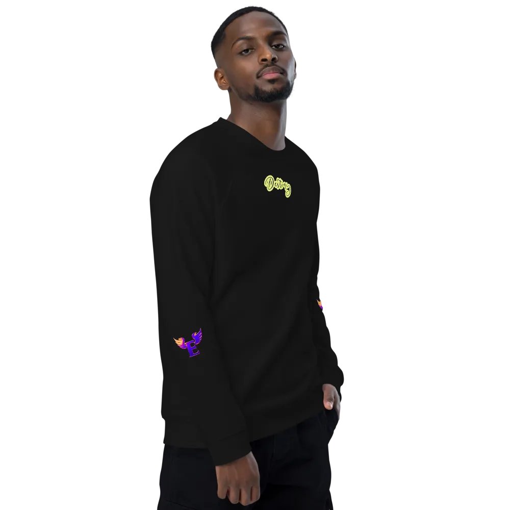 Destiny: Sweater product image (8)