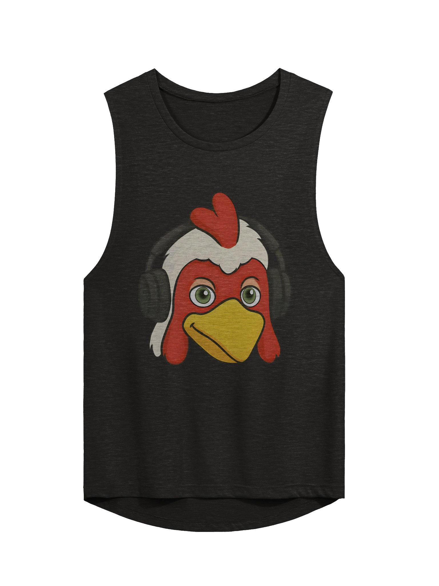 Bock Bock Active Tank product image (4)