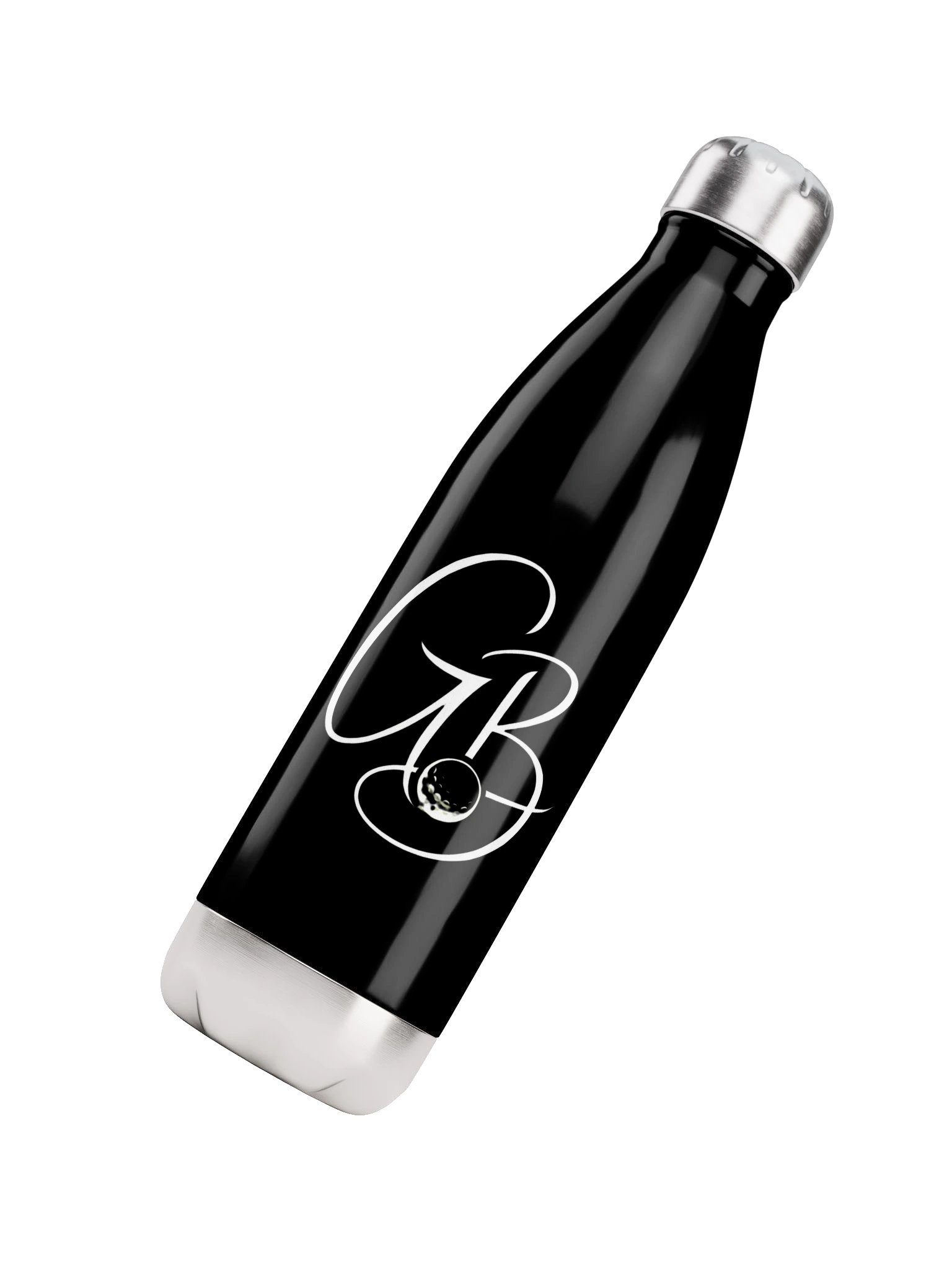 GB Golf Brothers Water Bottle product image (4)