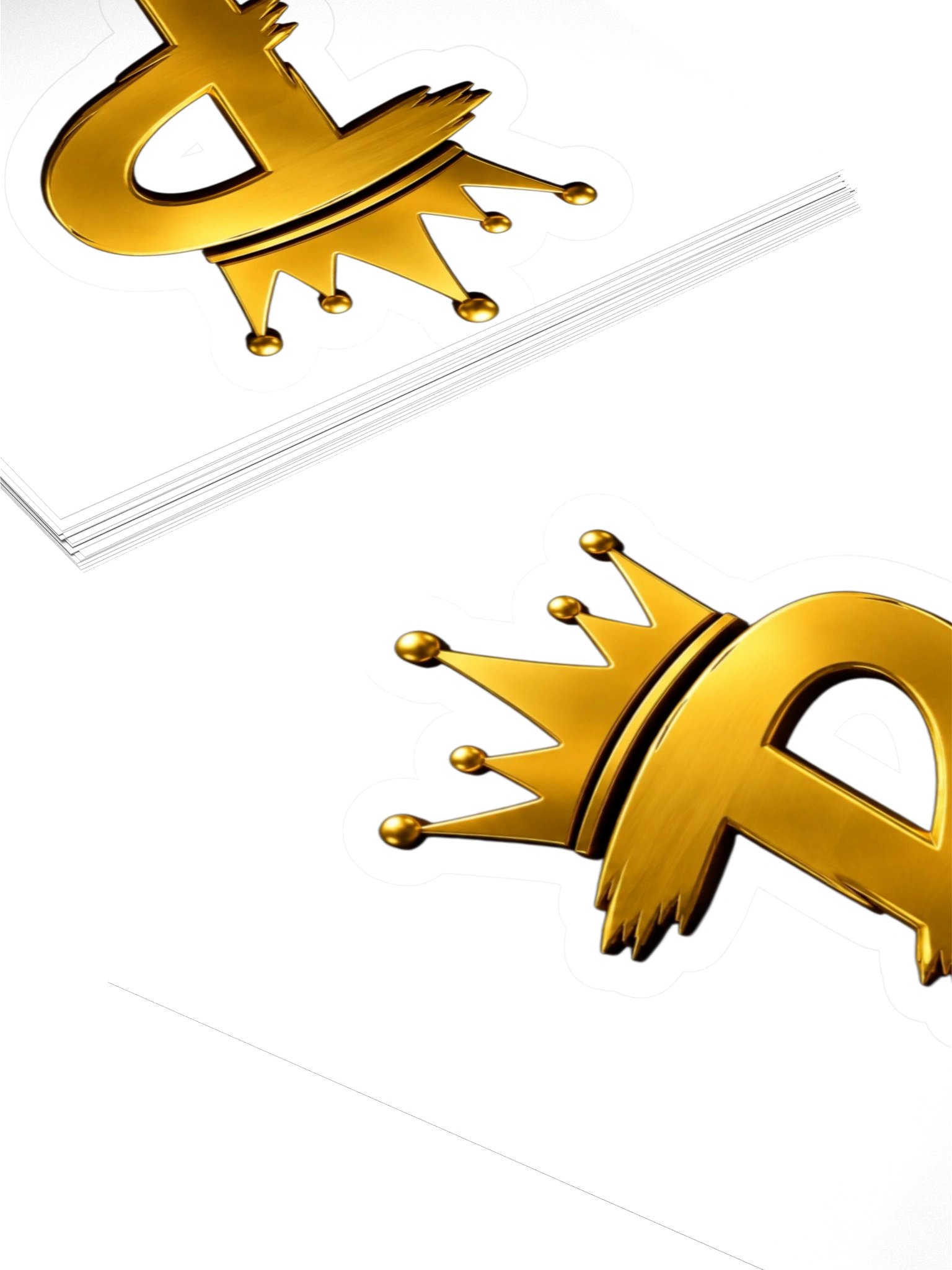 PremiumPanda Logo product image (15)
