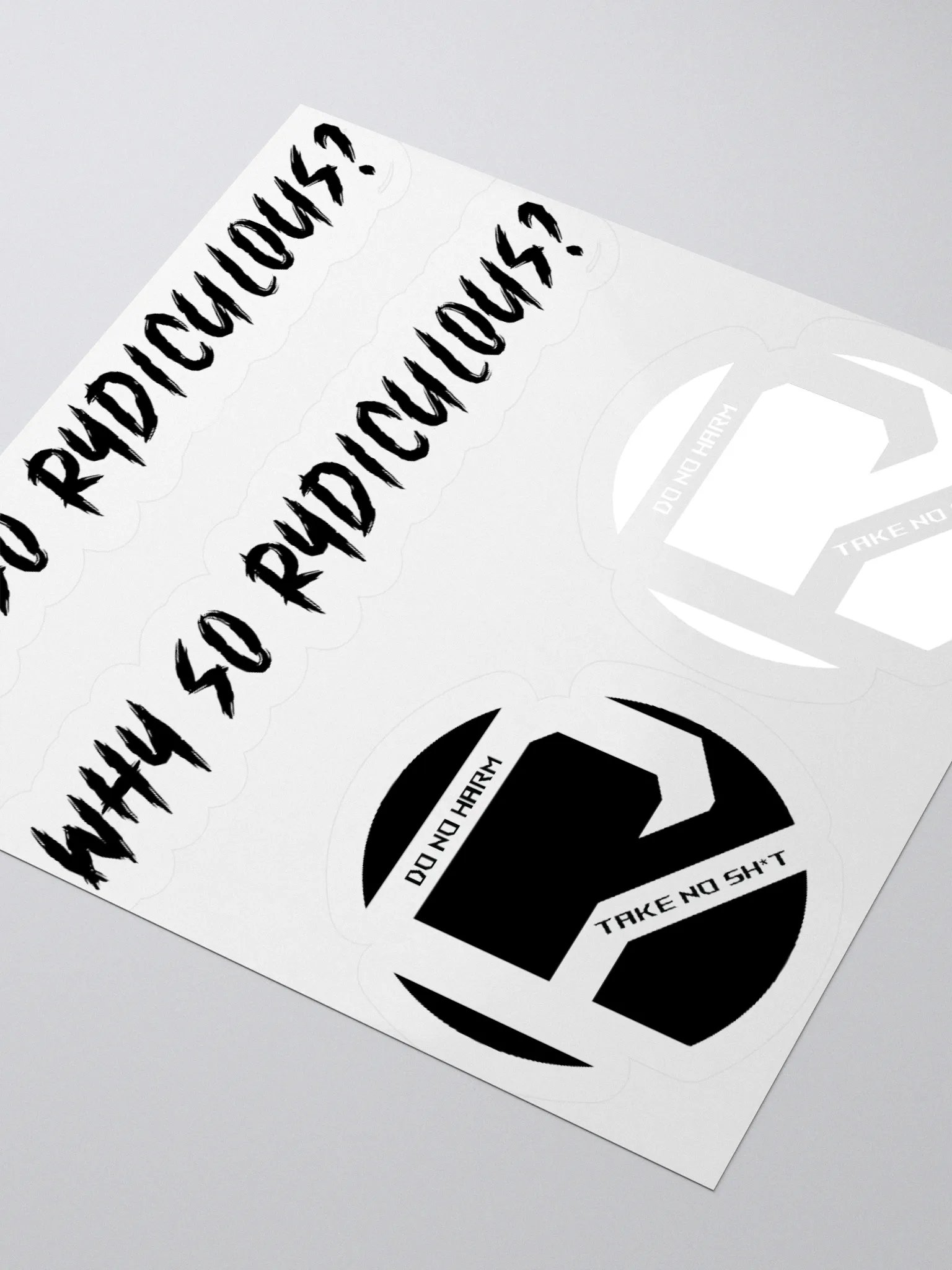 sticker bundle 1 product image (8)
