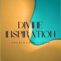 Divine Inspiration