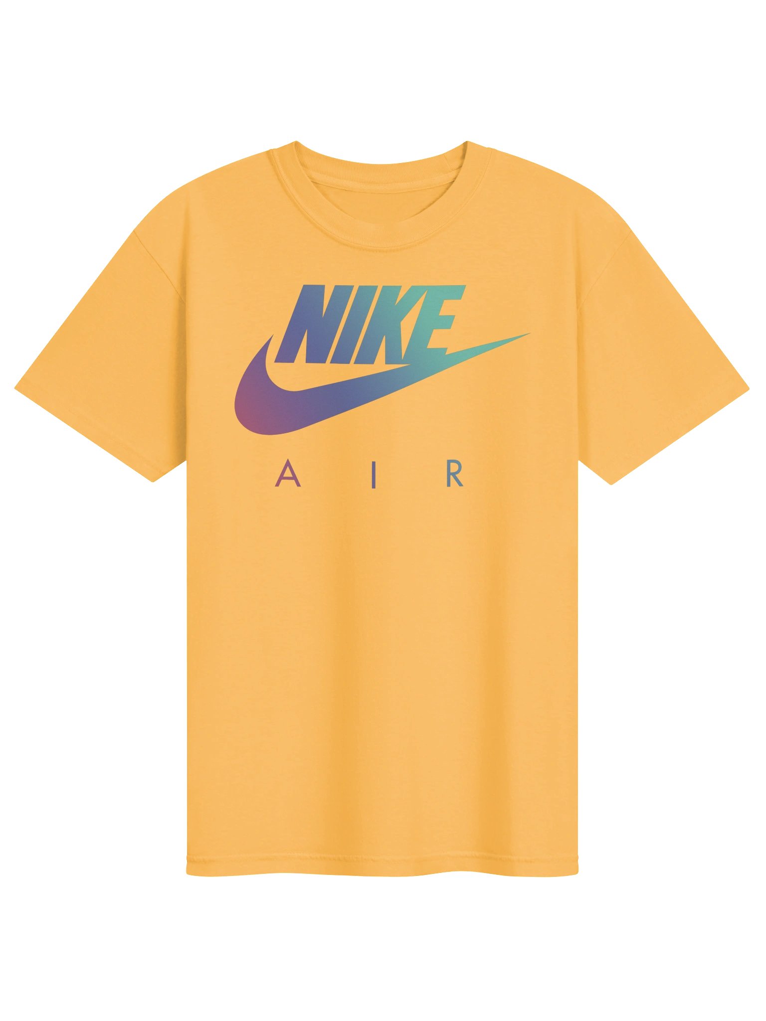 Retro Air Graphic Tee product image (5)