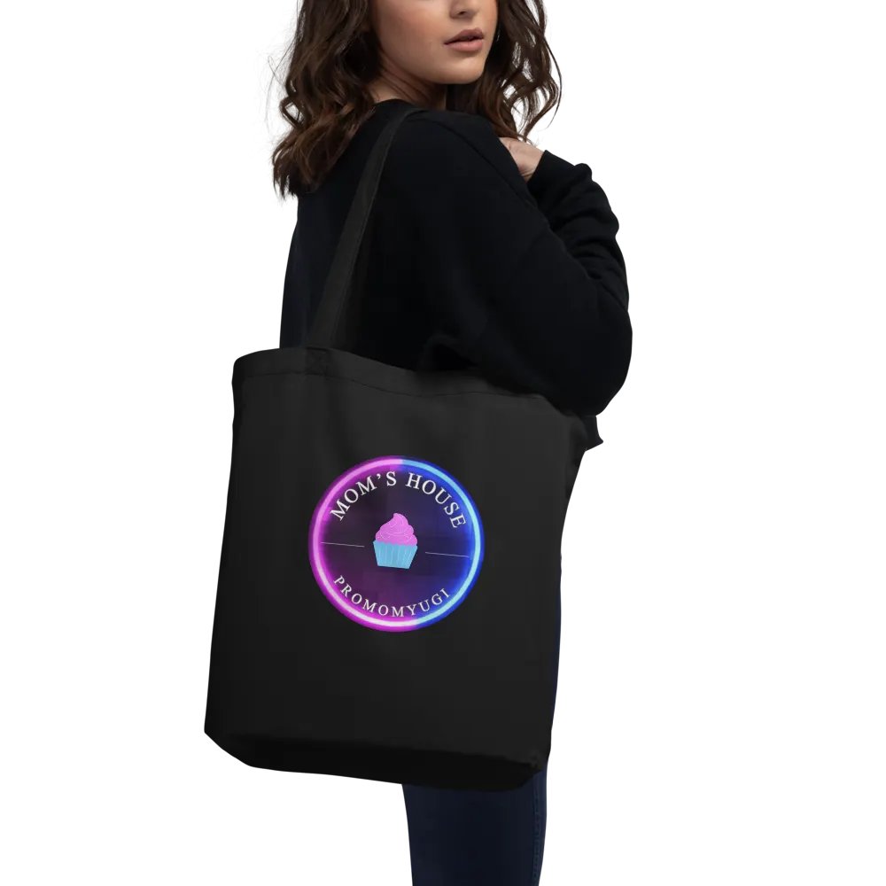 Tell your mom product image (9)