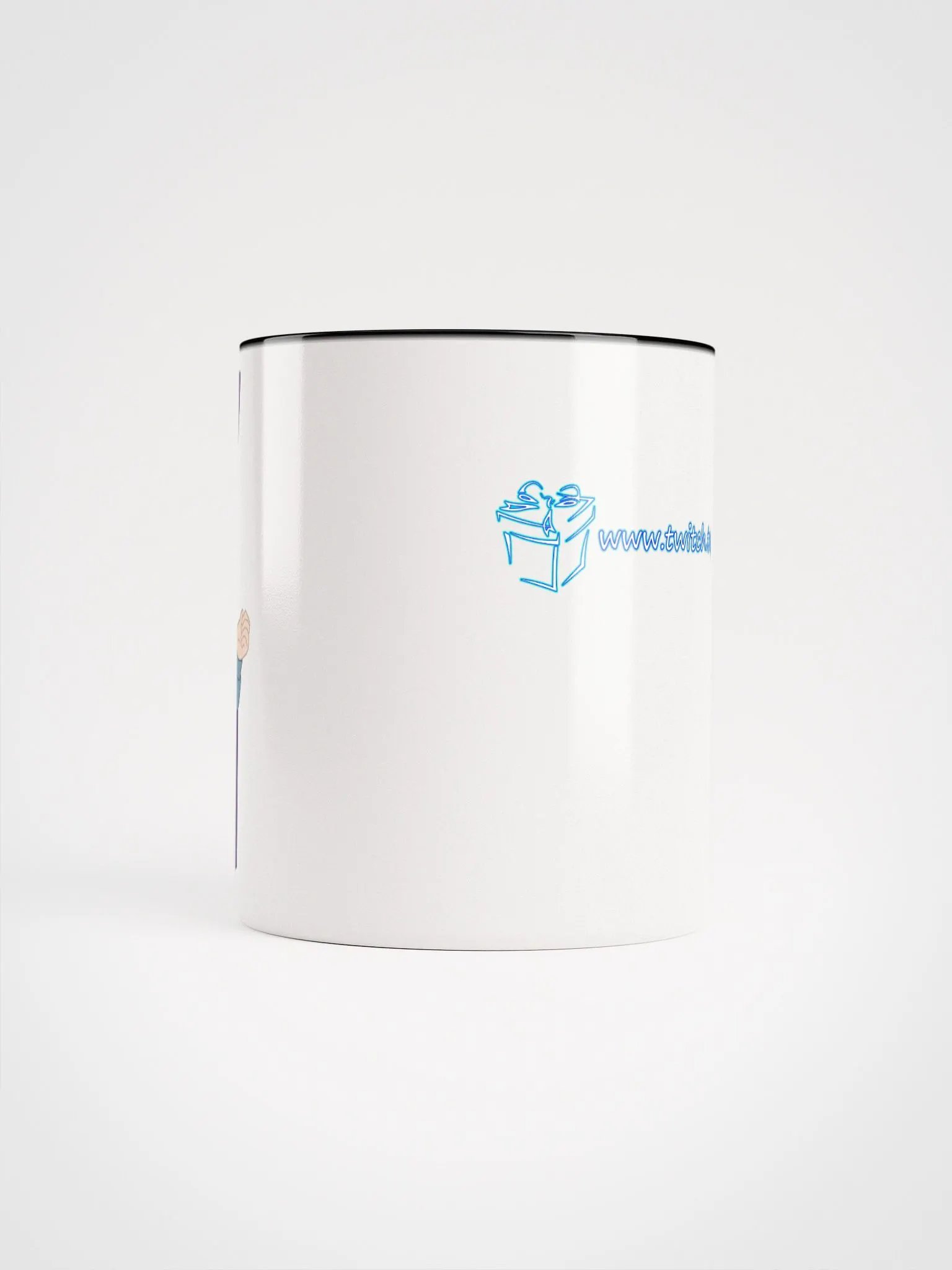 Gift Mug product image (27)