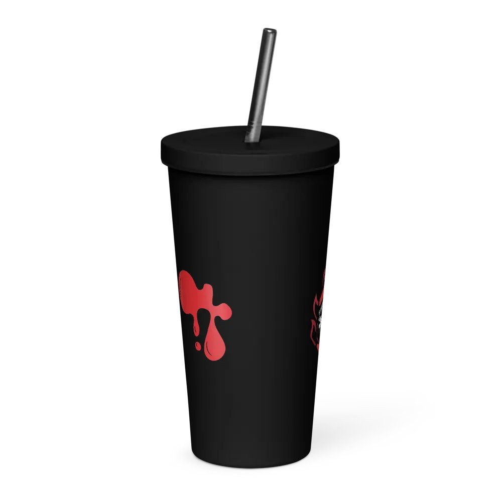 FUD travel cup product image (4)