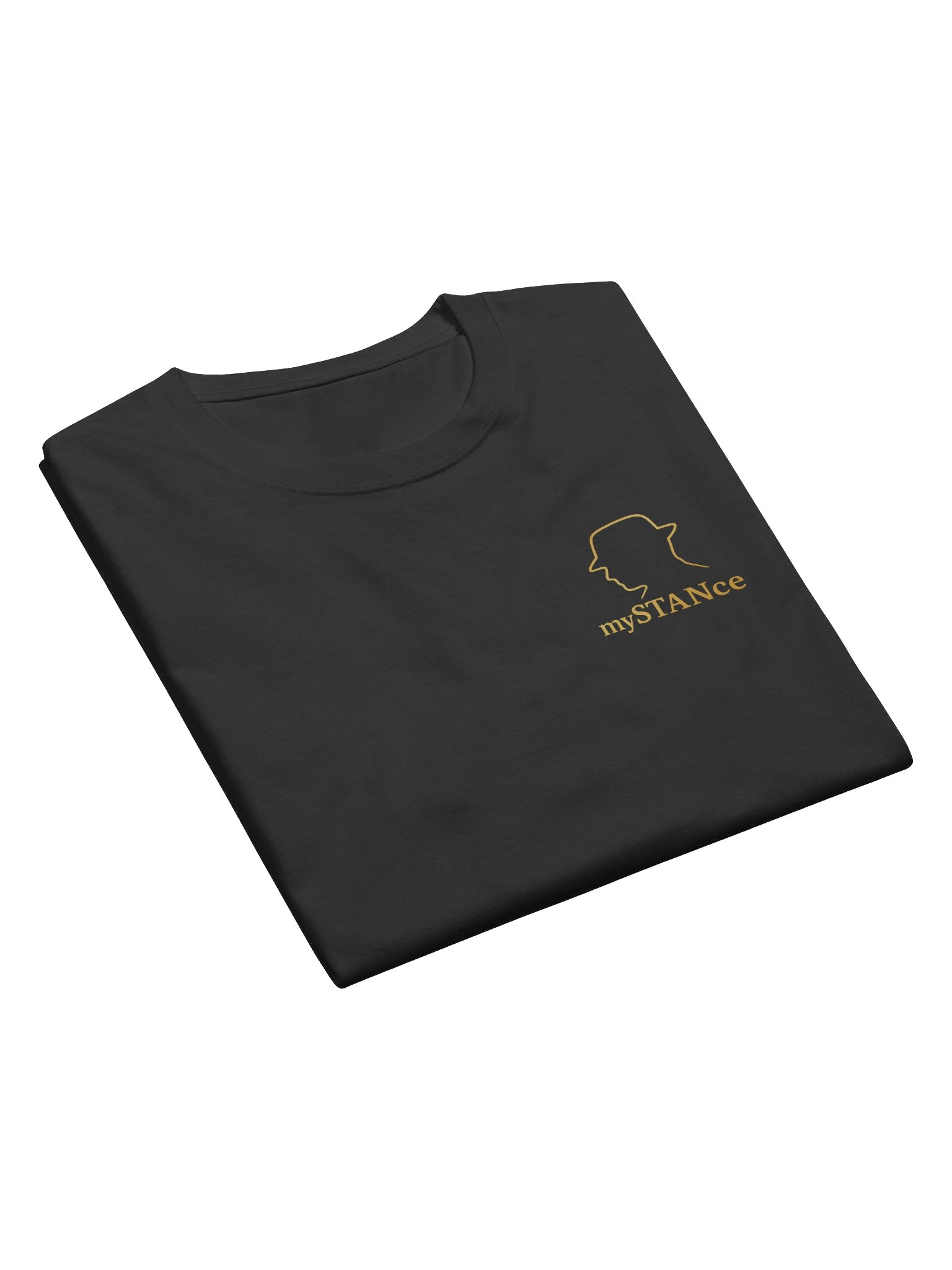 Urban Profile Long Sleeve product image (5)