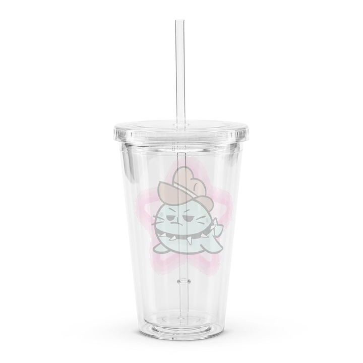 Cowboy Winifred-Cup product image (2)