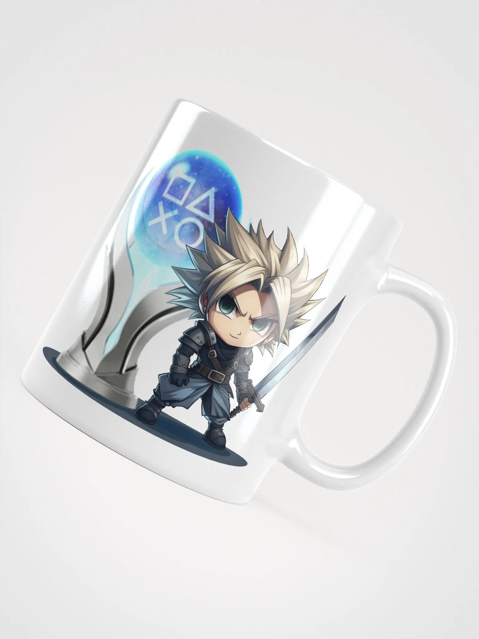 Final Platine product image (4)