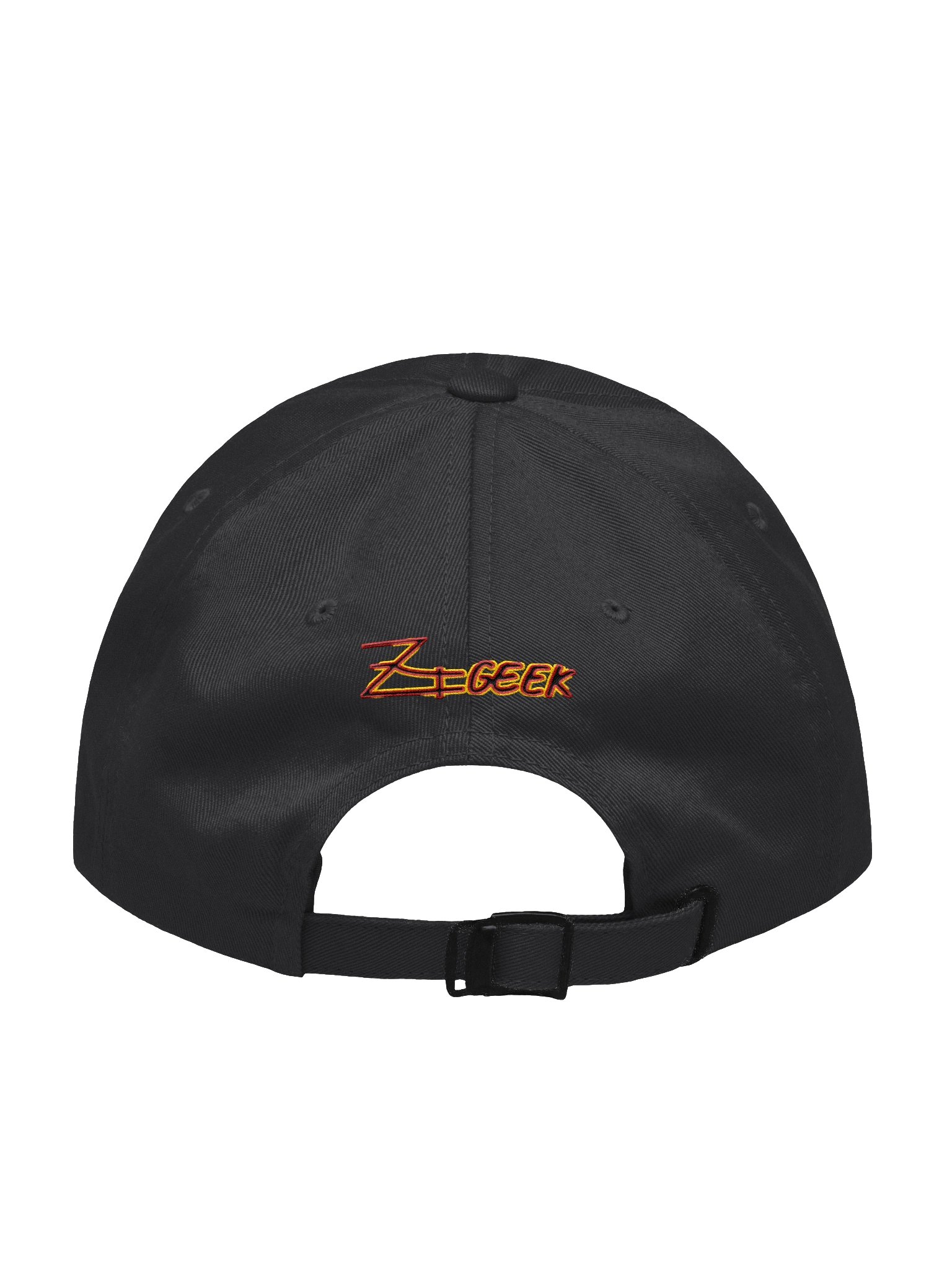 DMZ Ball Cap product image (2)
