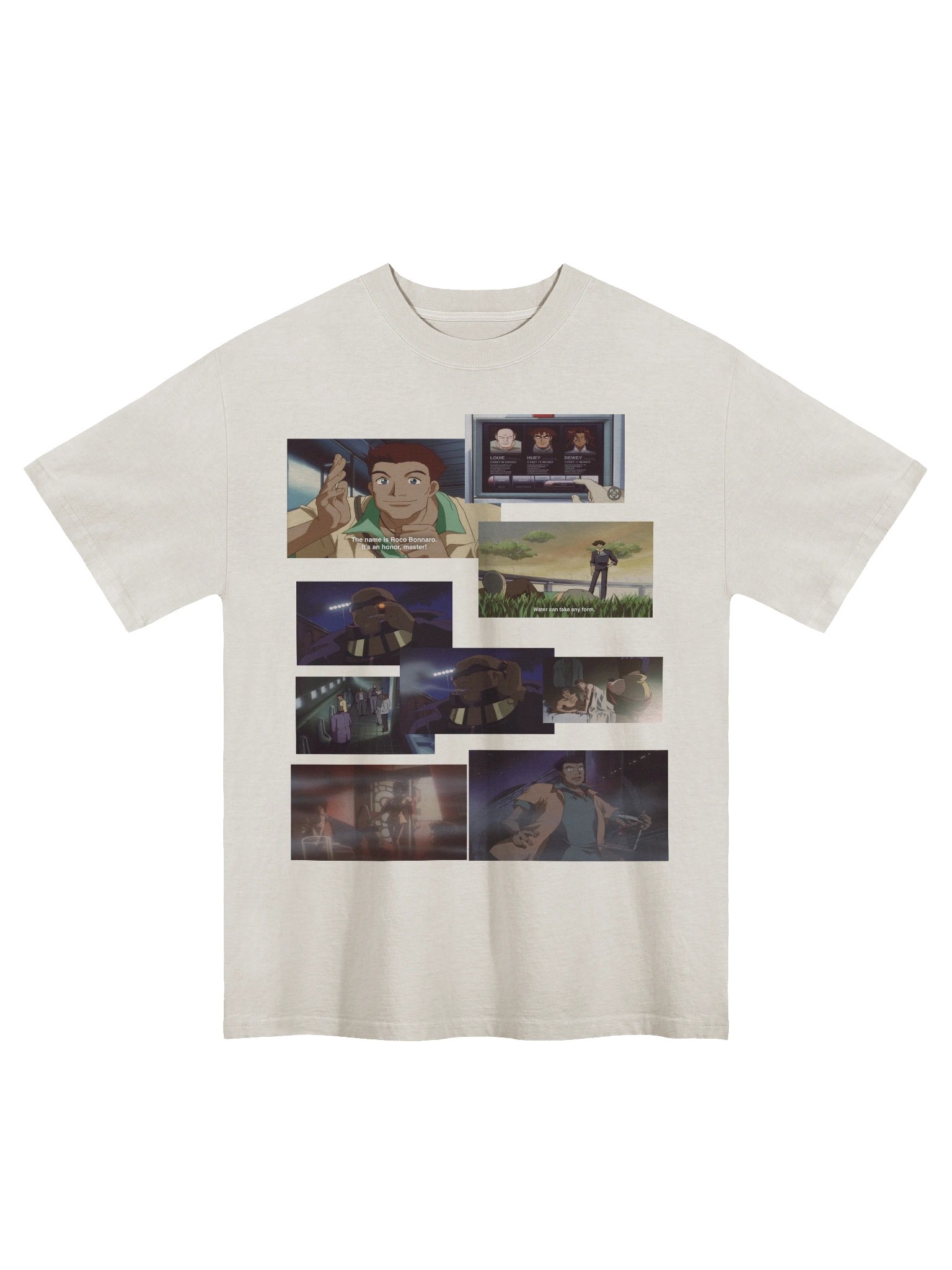 session 8 recap product image (1)