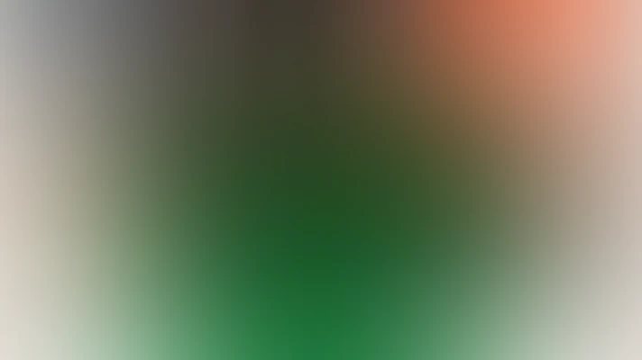 Audio thumbnail background