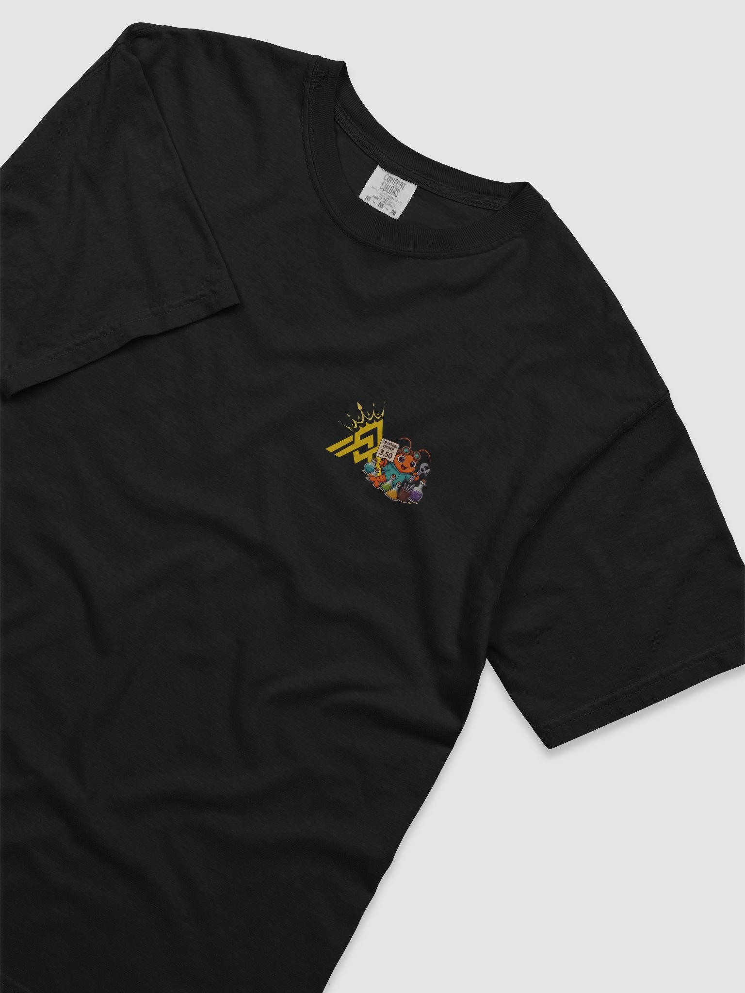 $3.50 T-Shirt product image (6)
