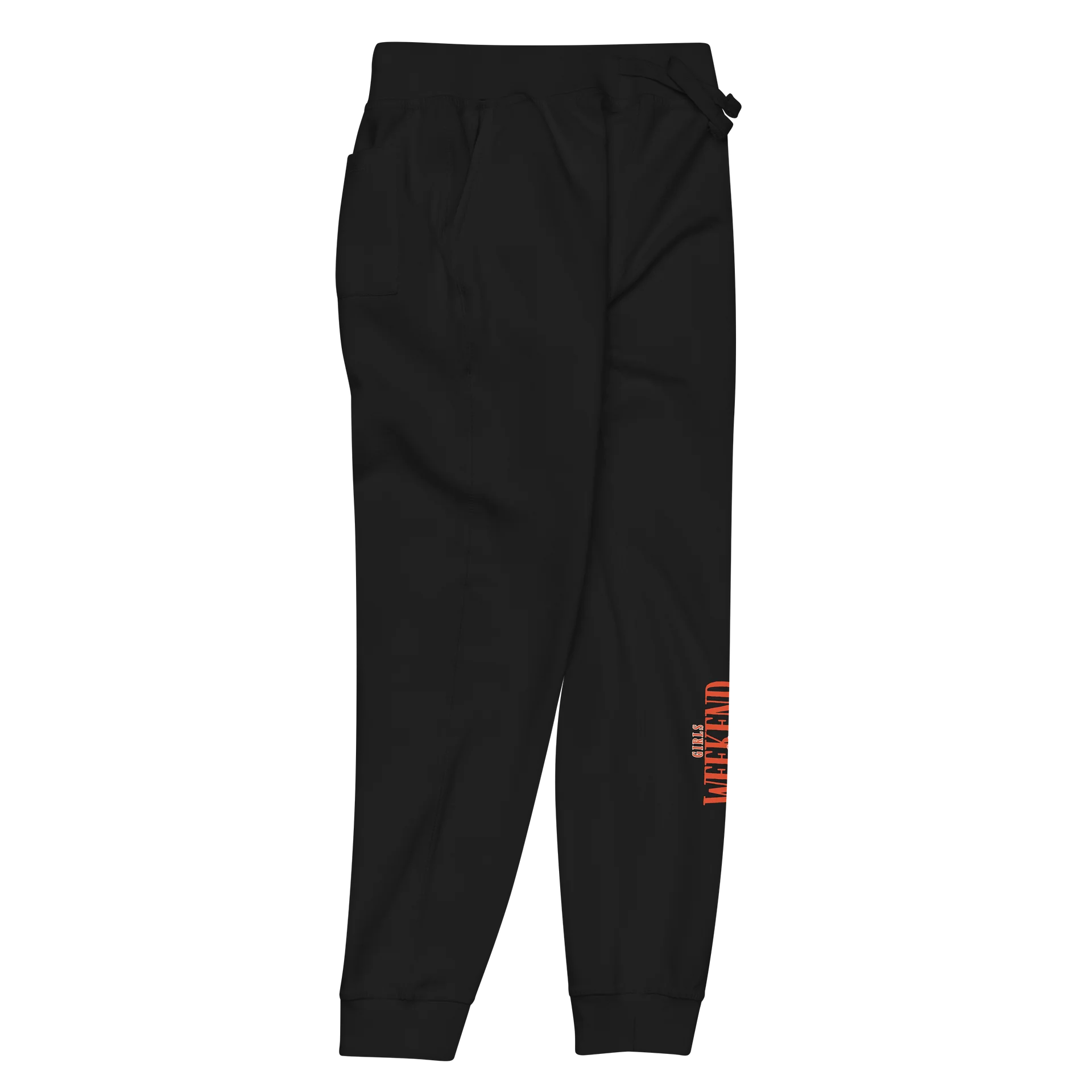 Weekend Mode Joggers product image (6)