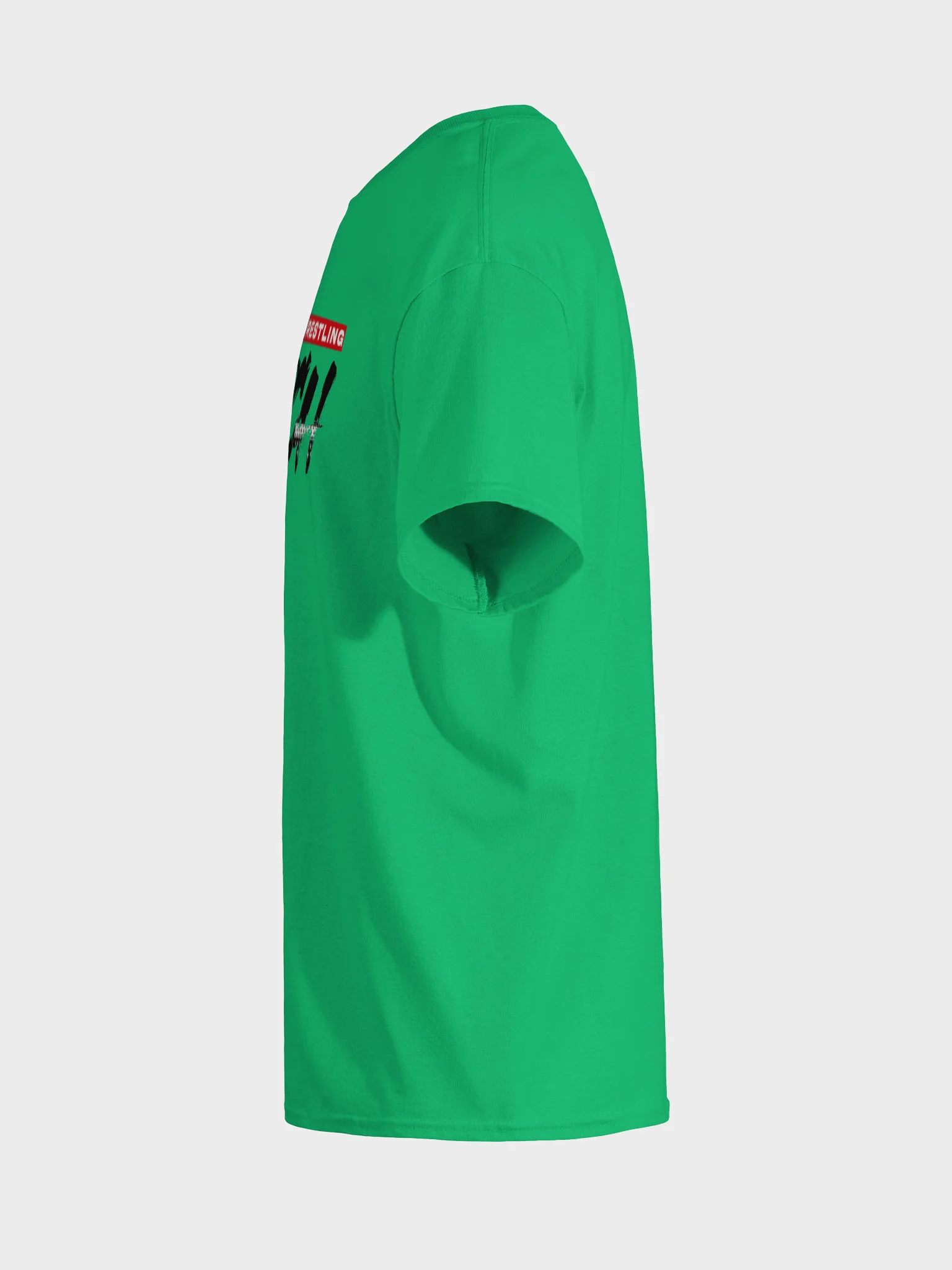Nomage Green product image (7)