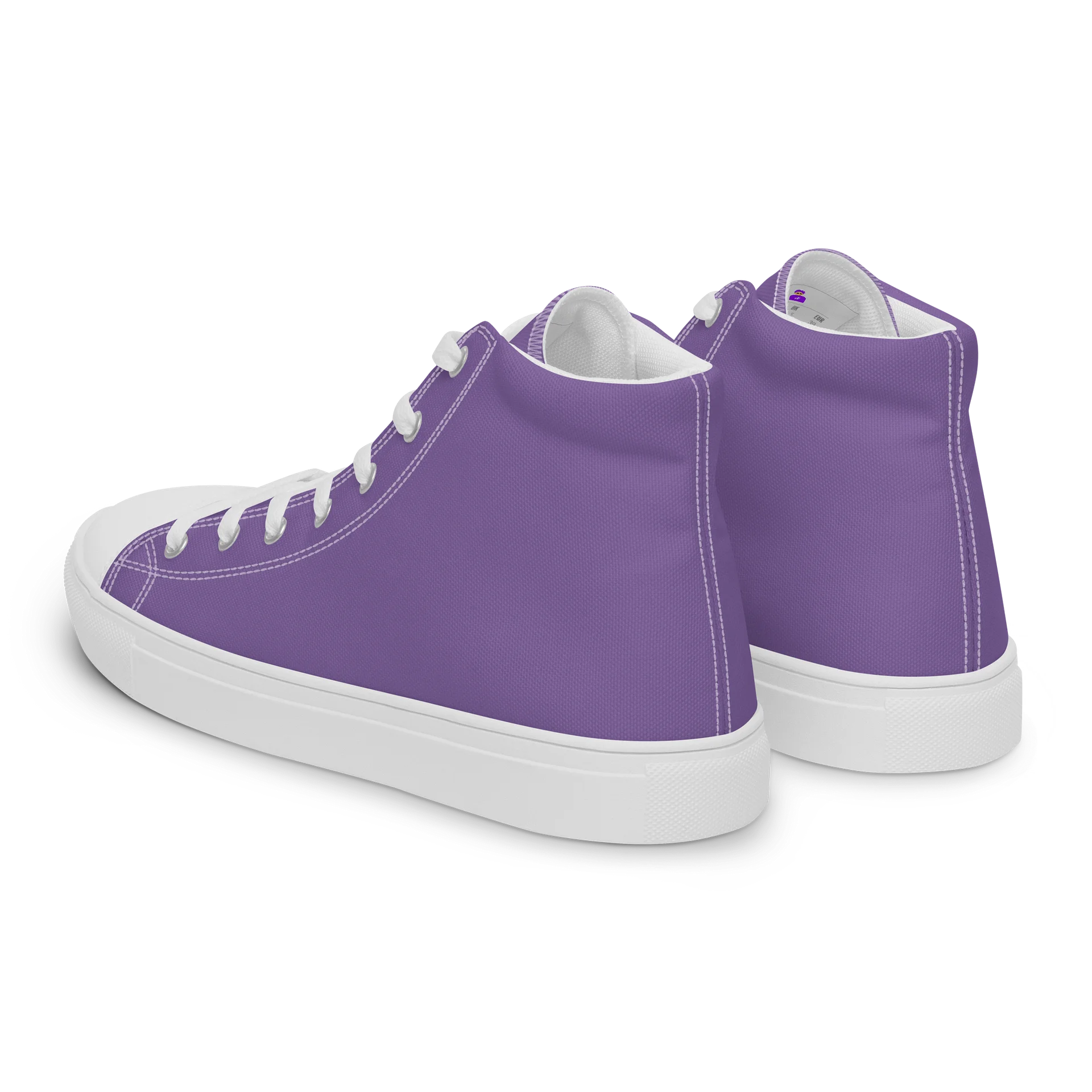 Fariki #7 product image (5)