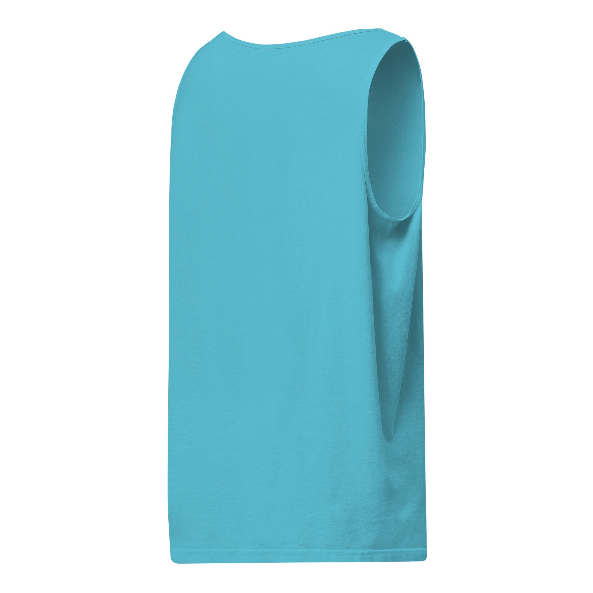 Fluent Tank Top product image (4)