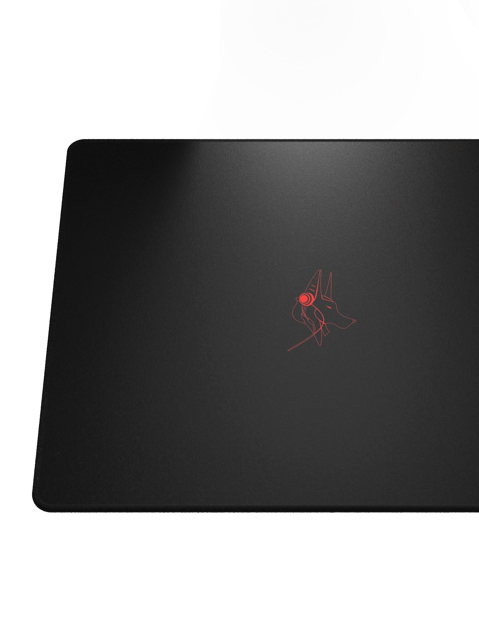 Anubis Gaming Mouse Pad product image (7)