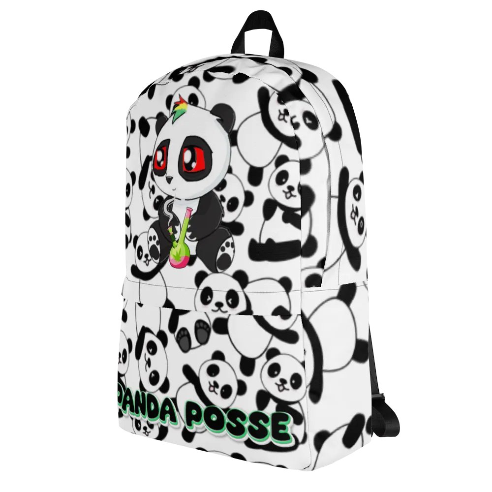 Stoner Backpack product image (4)