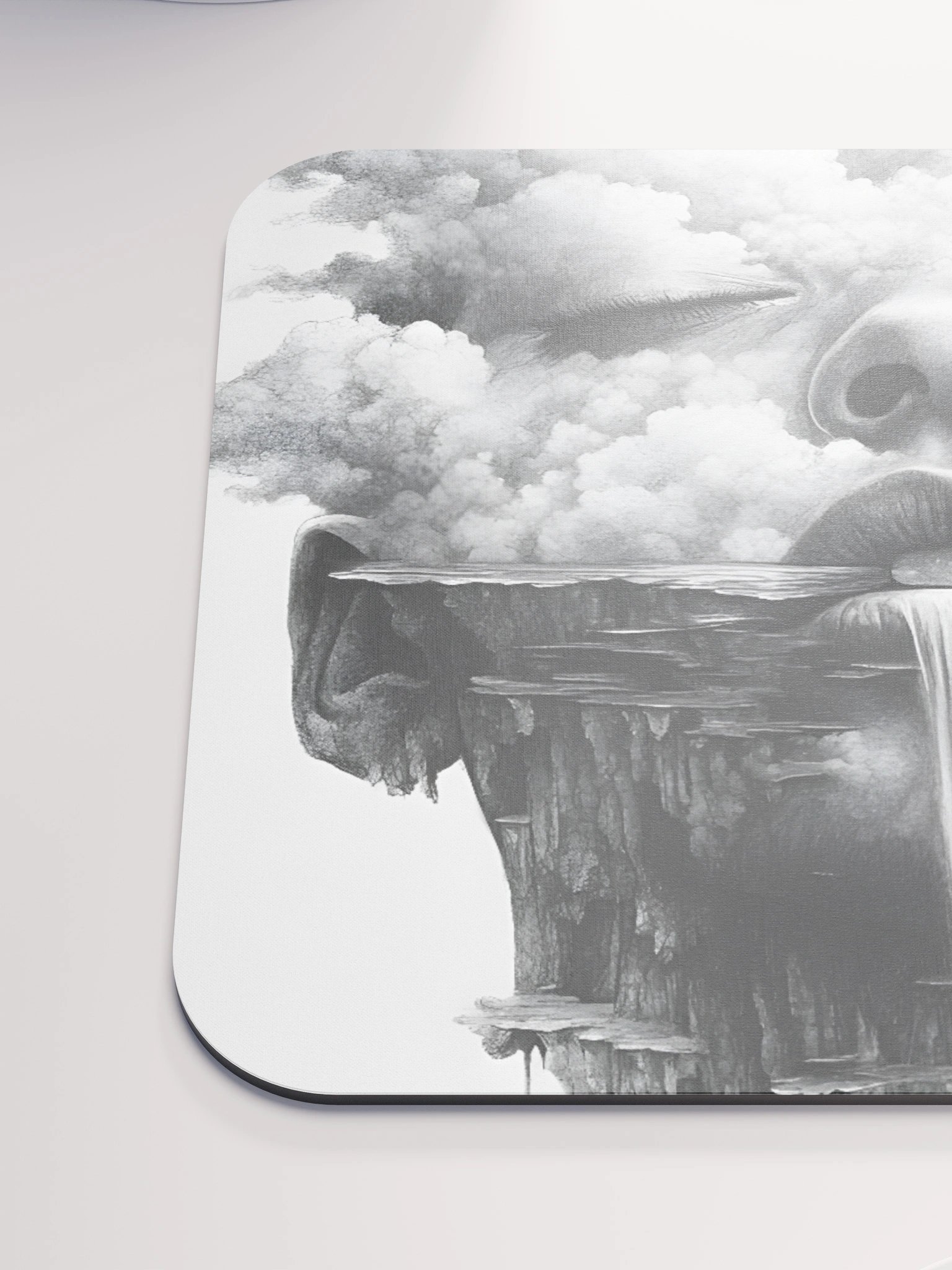 CLOUD PAD product image (6)