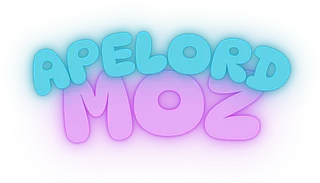 apelordmoz